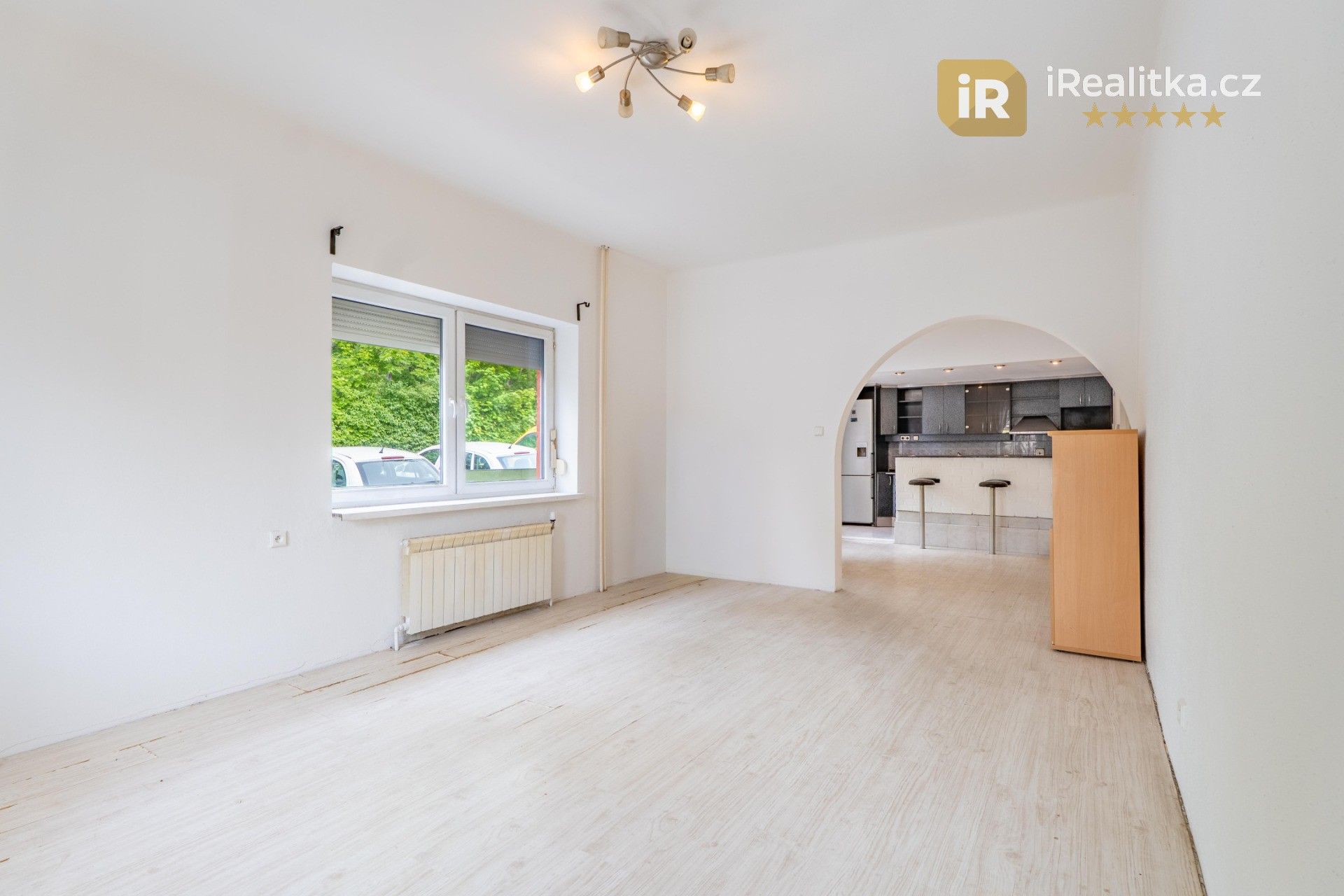 Prodej domu 75 m² - foto 8