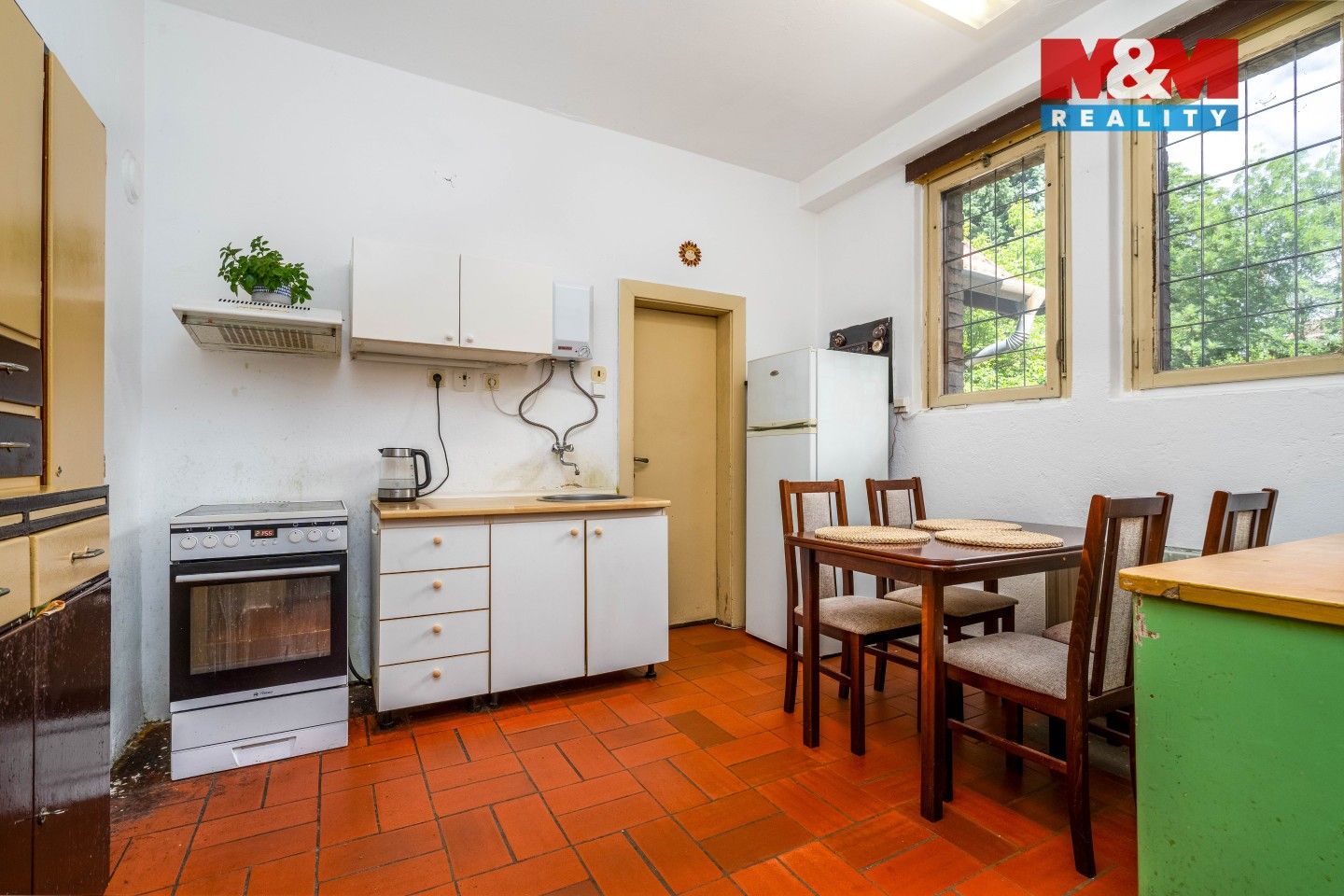 Prodej domu 230 m² - foto 6