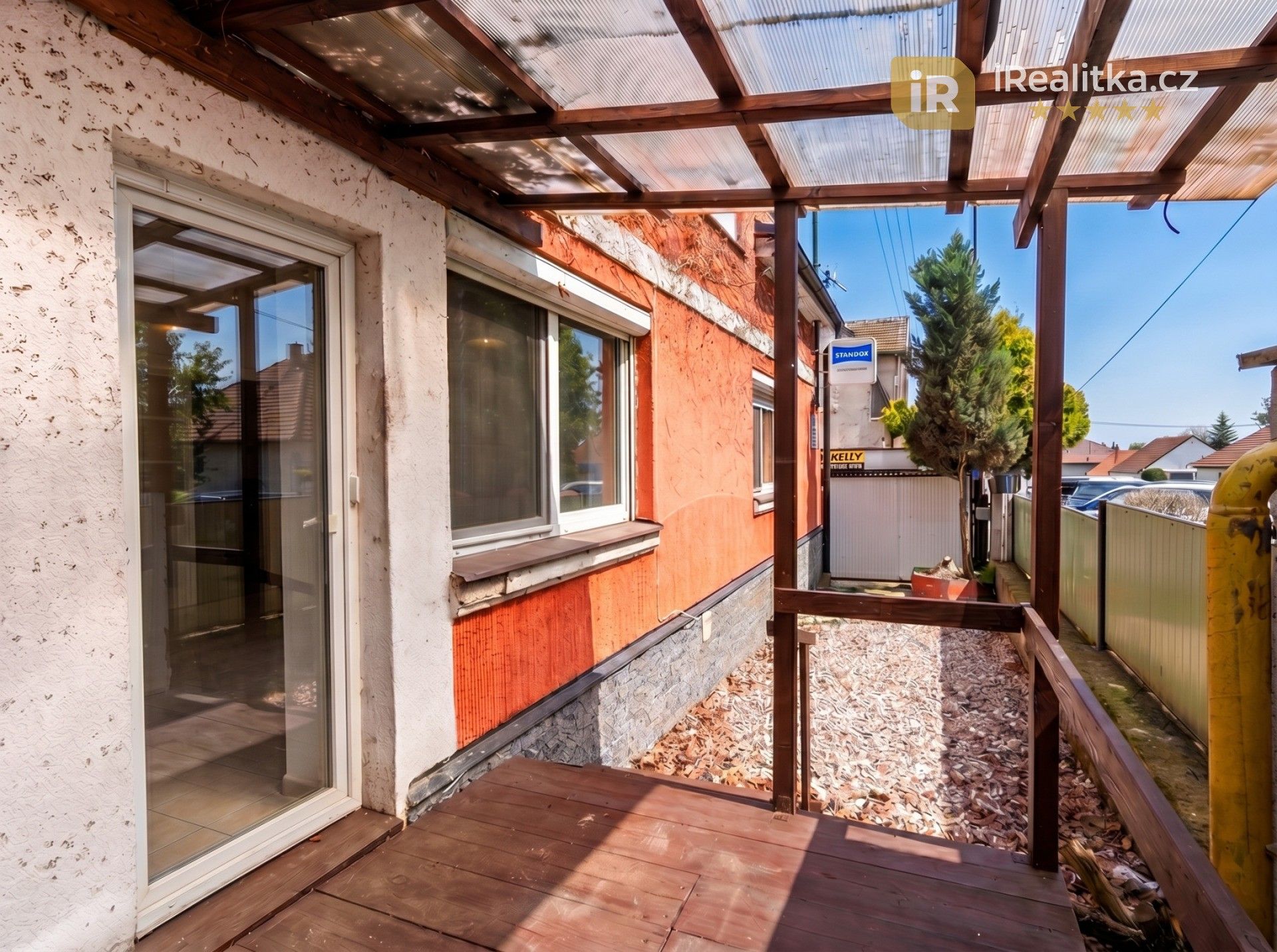 Prodej domu 75 m² - foto 9