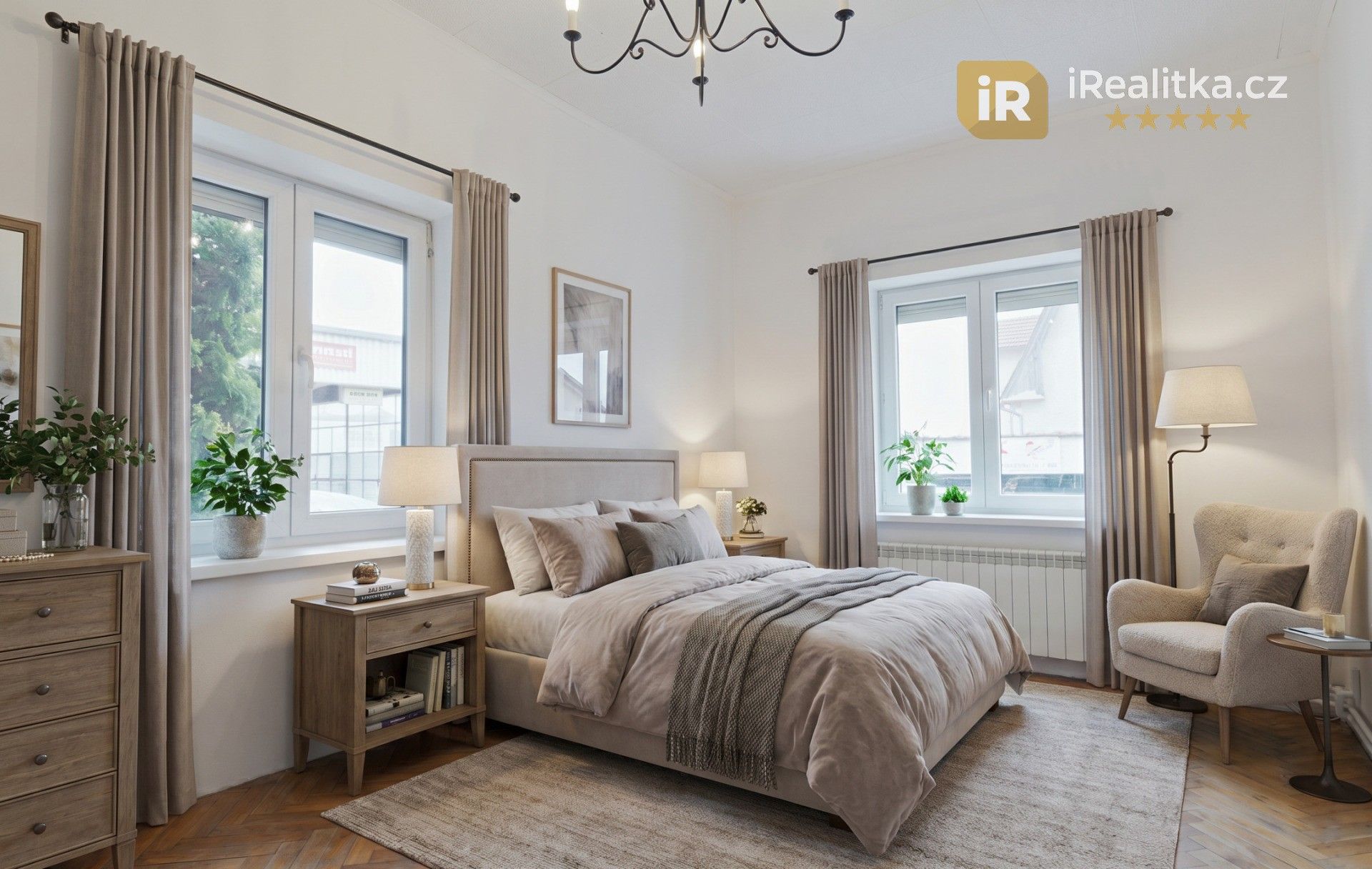 Prodej domu 75 m² - foto 12