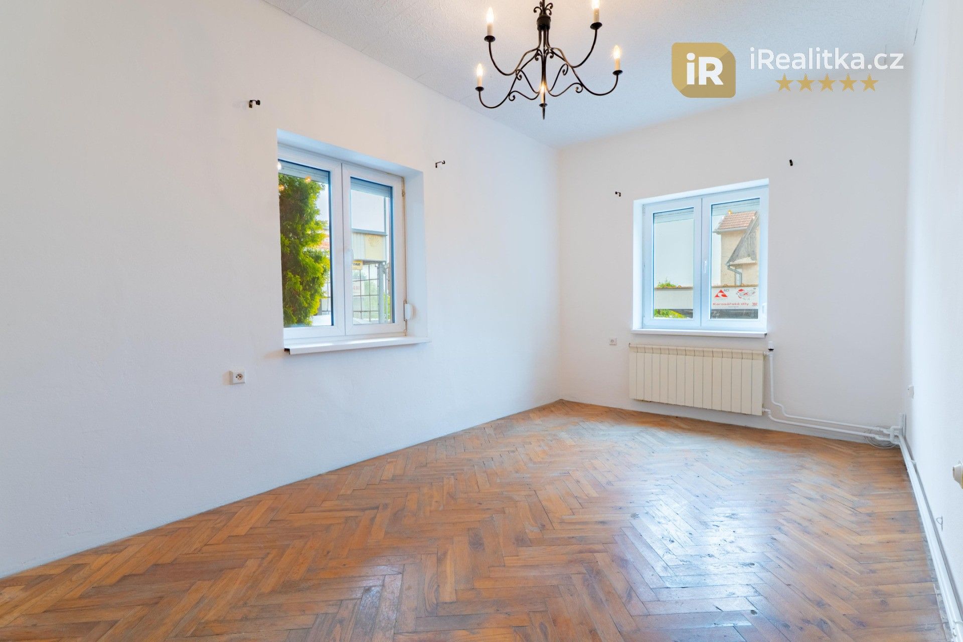 Prodej domu 75 m² - foto 11