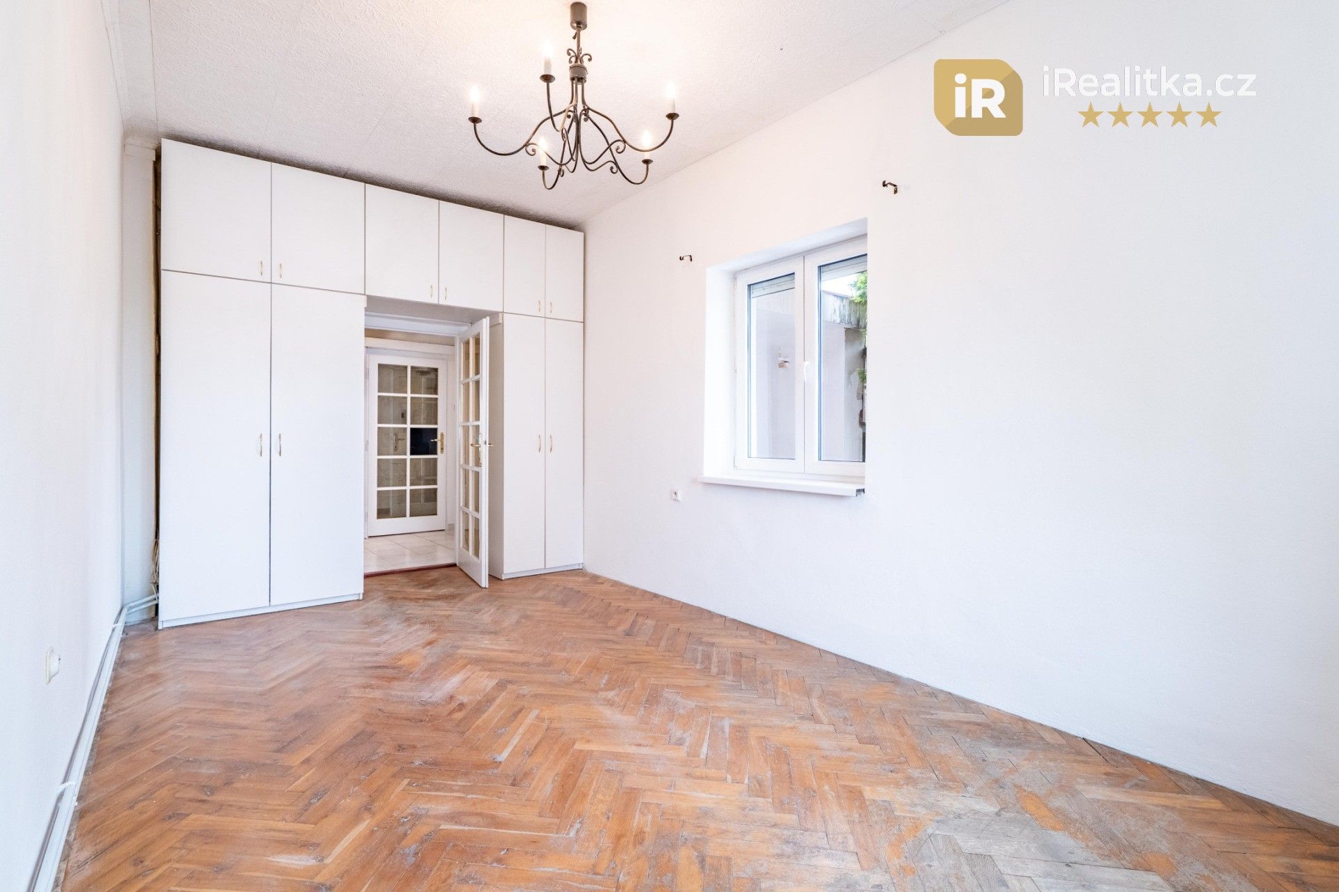 Prodej domu 75 m² - foto 13