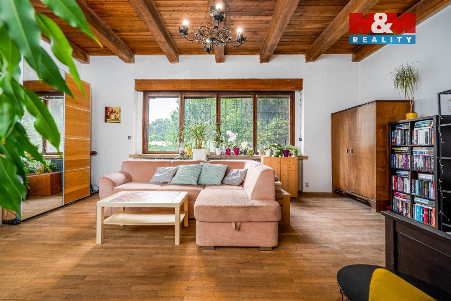 Prodej domu 230 m² - foto 10