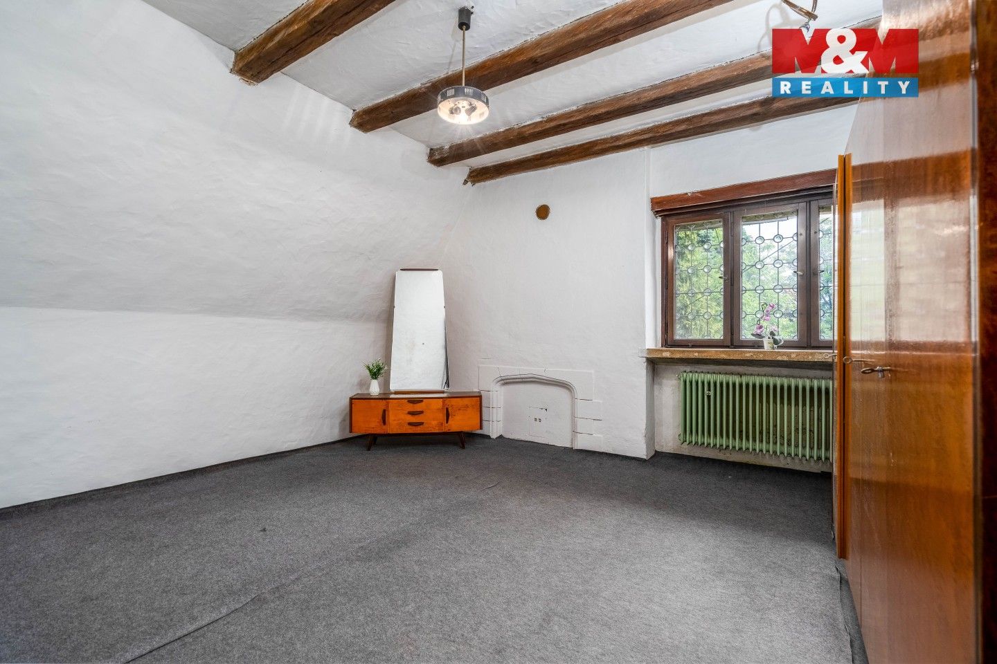 Prodej domu 230 m² - foto 14