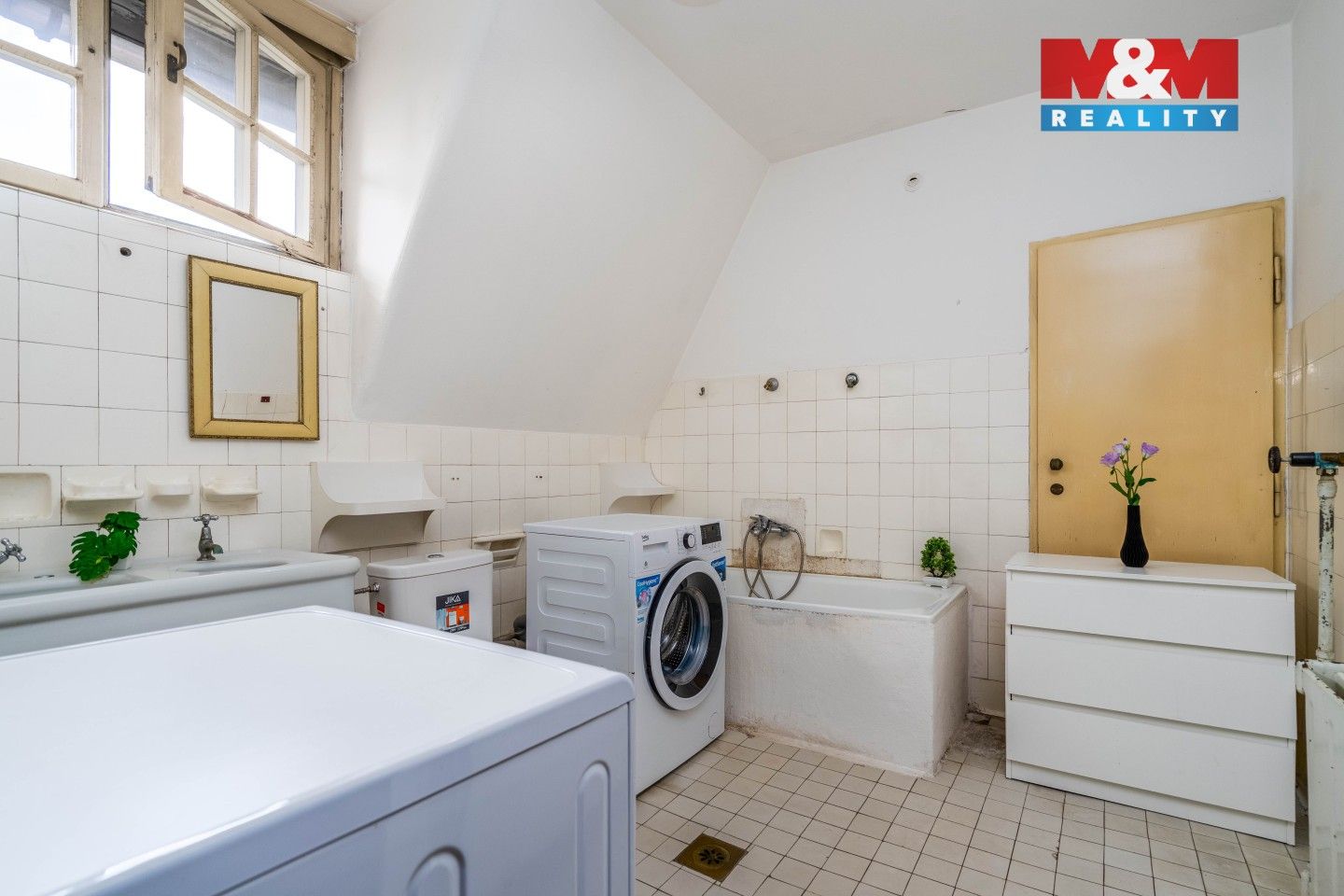Prodej domu 230 m² - foto 15