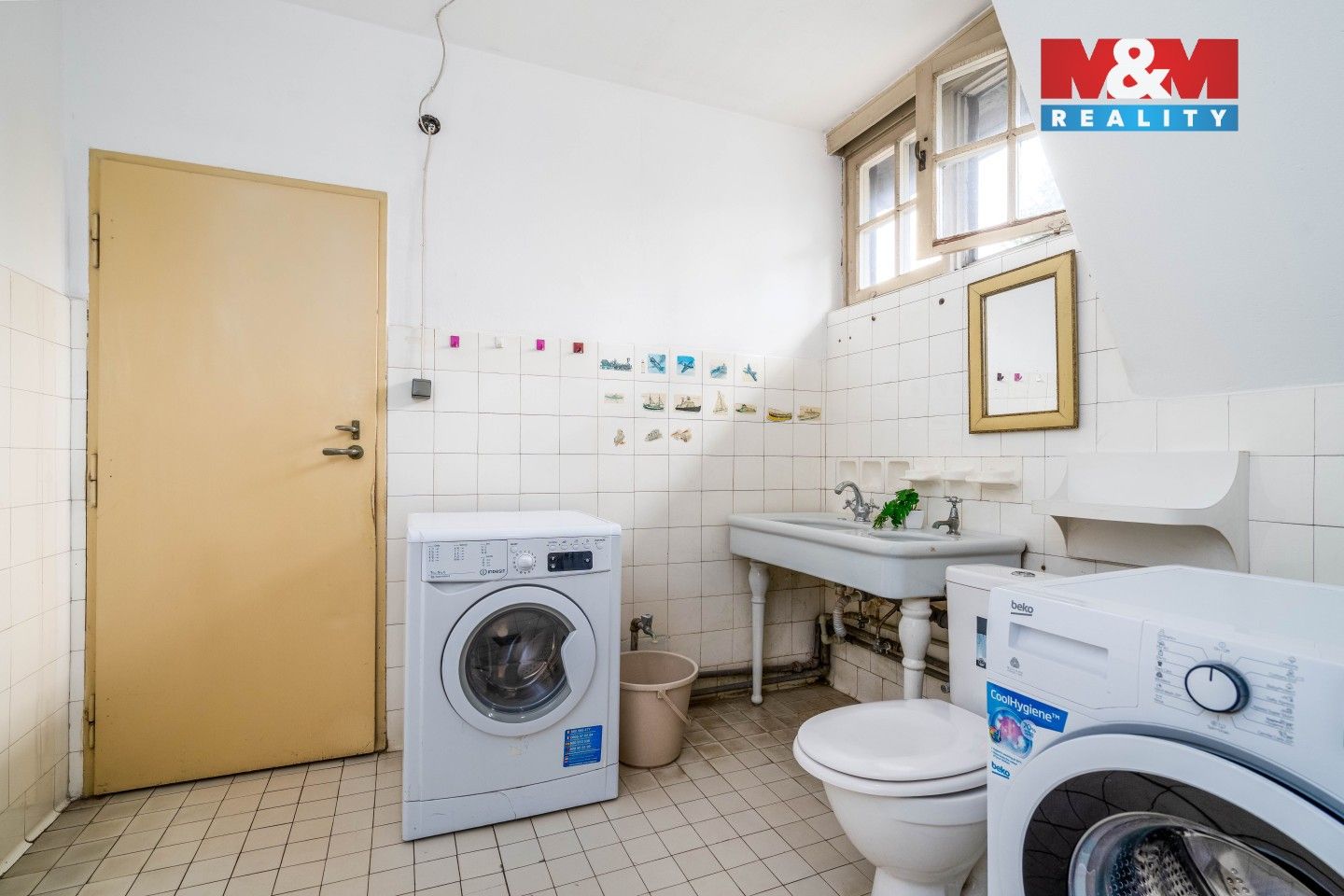 Prodej domu 230 m² - foto 16