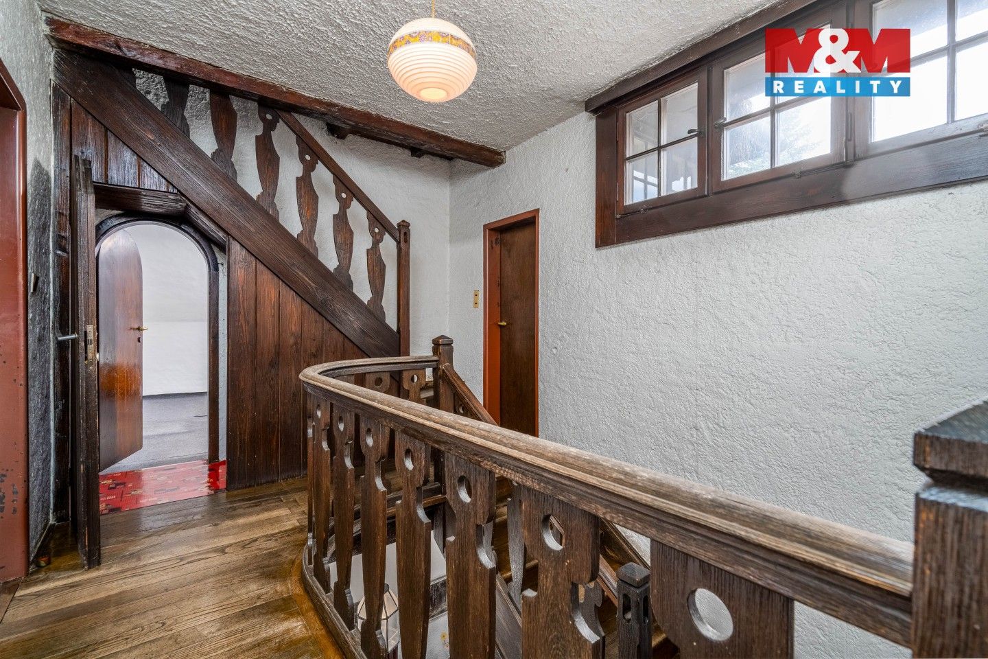 Prodej domu 230 m² - foto 17