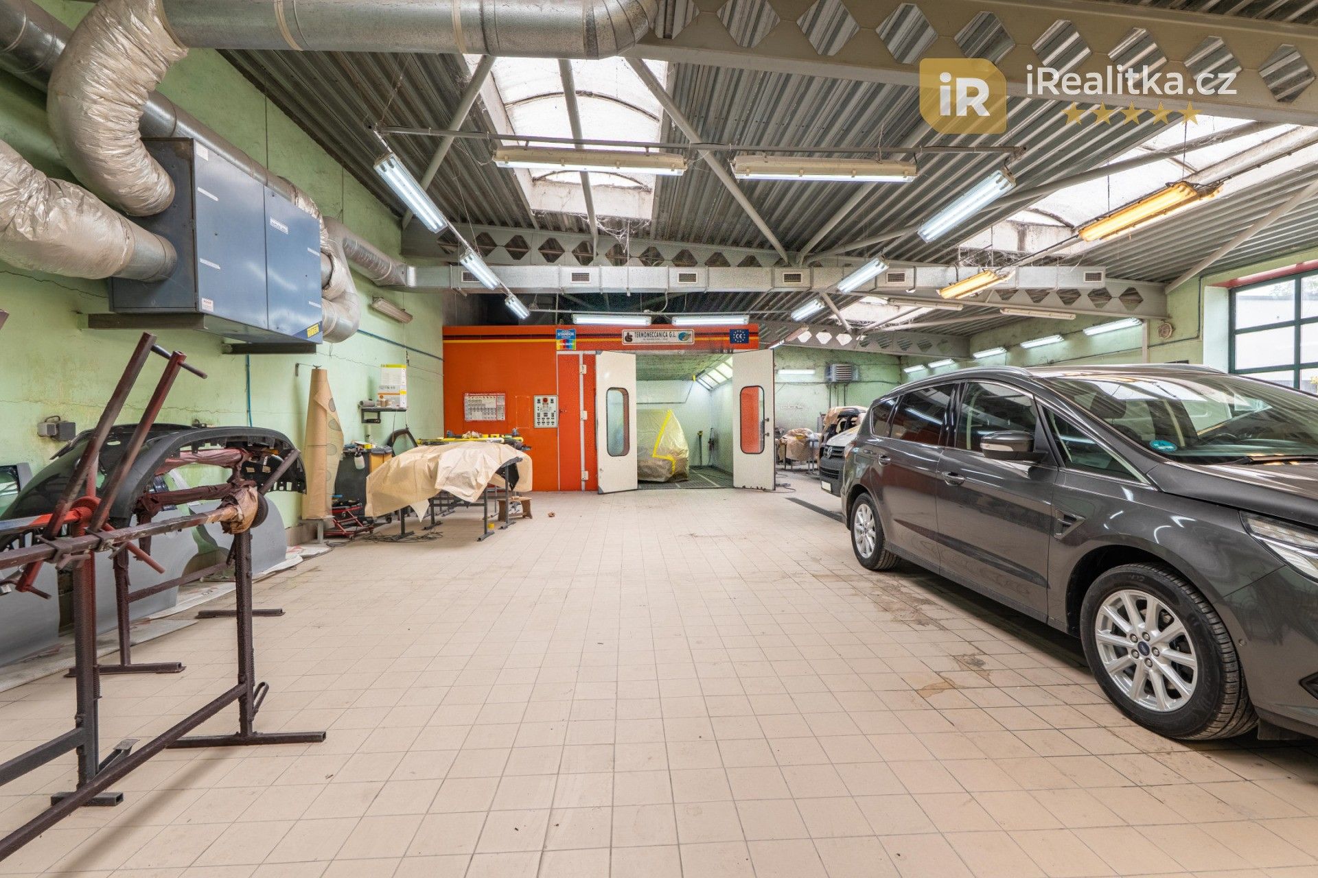 Prodej domu 75 m² - foto 40