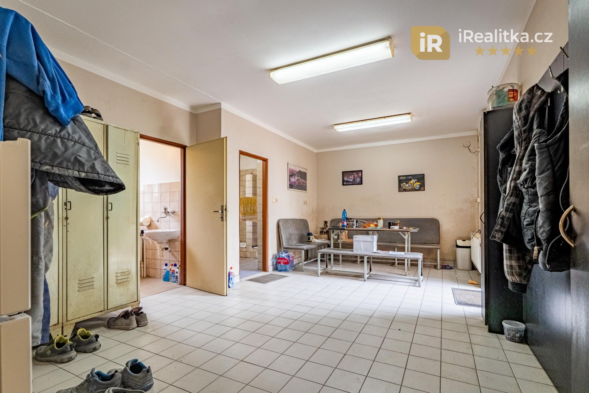 Prodej domu 75 m² - foto 45