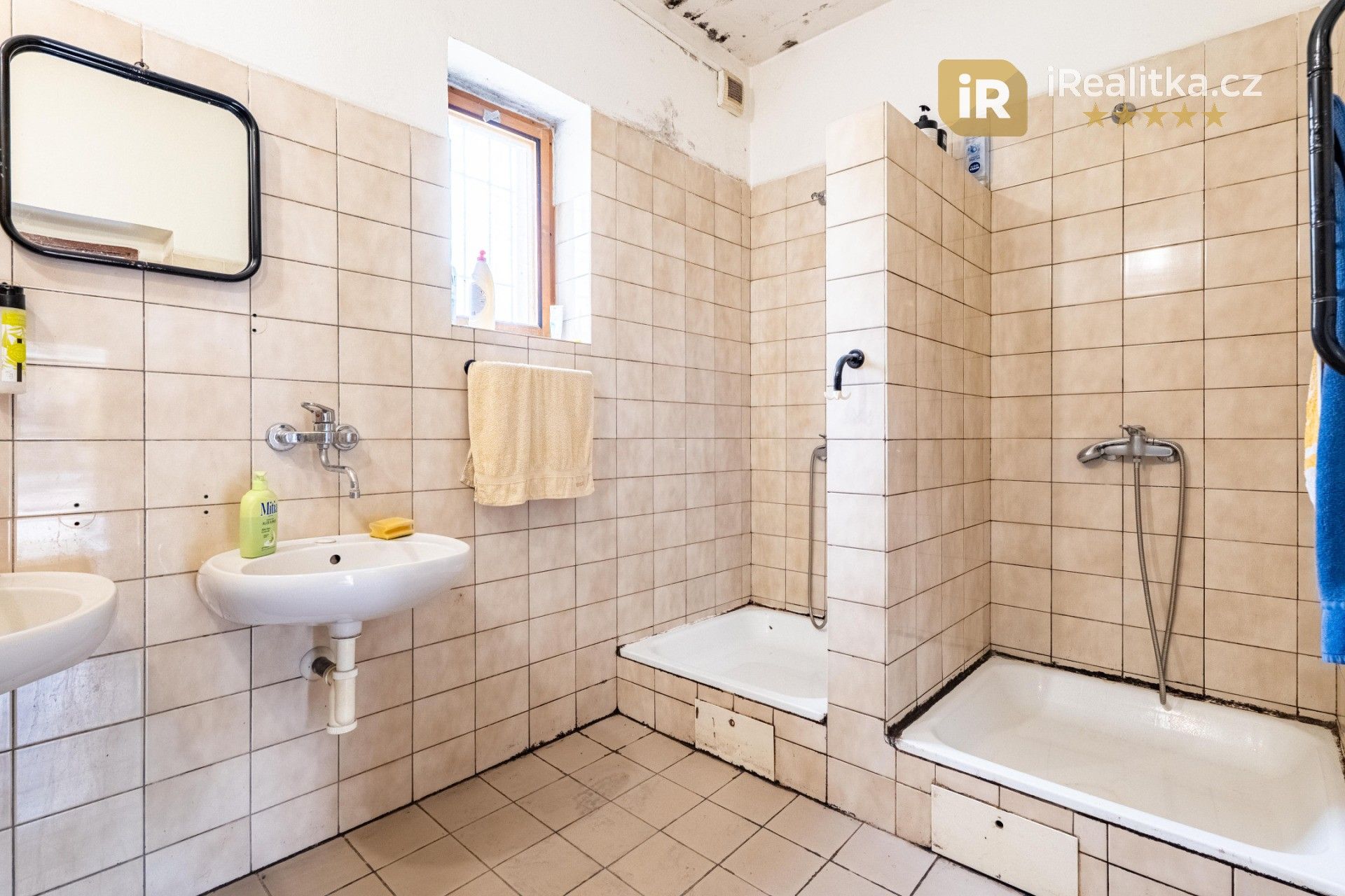 Prodej domu 75 m² - foto 46