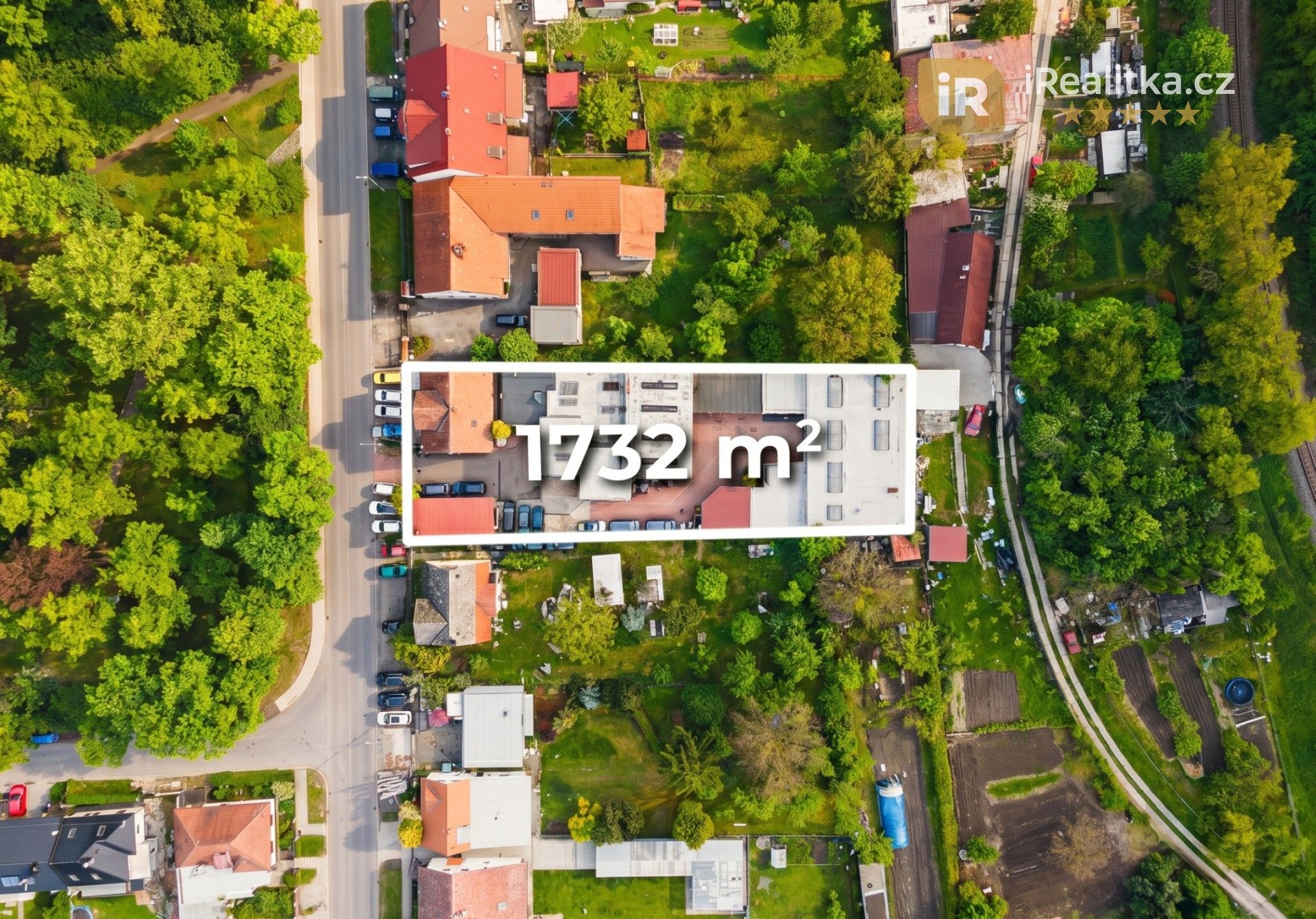 Prodej domu 75 m² - foto 47