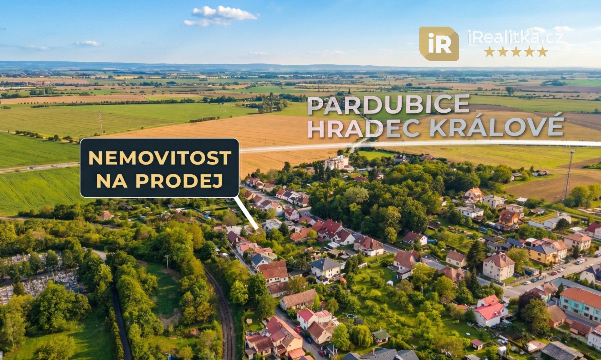 Prodej domu 75 m² - foto 49