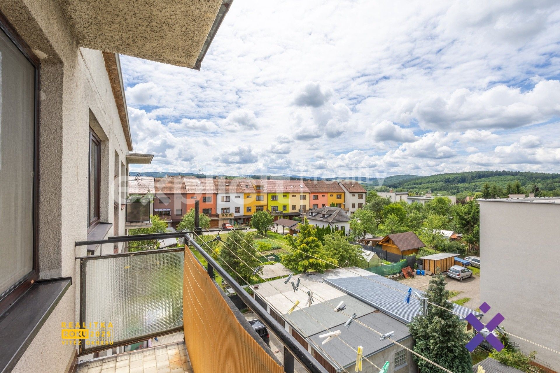 Prodej bytu 3+1 86 m² - foto 8