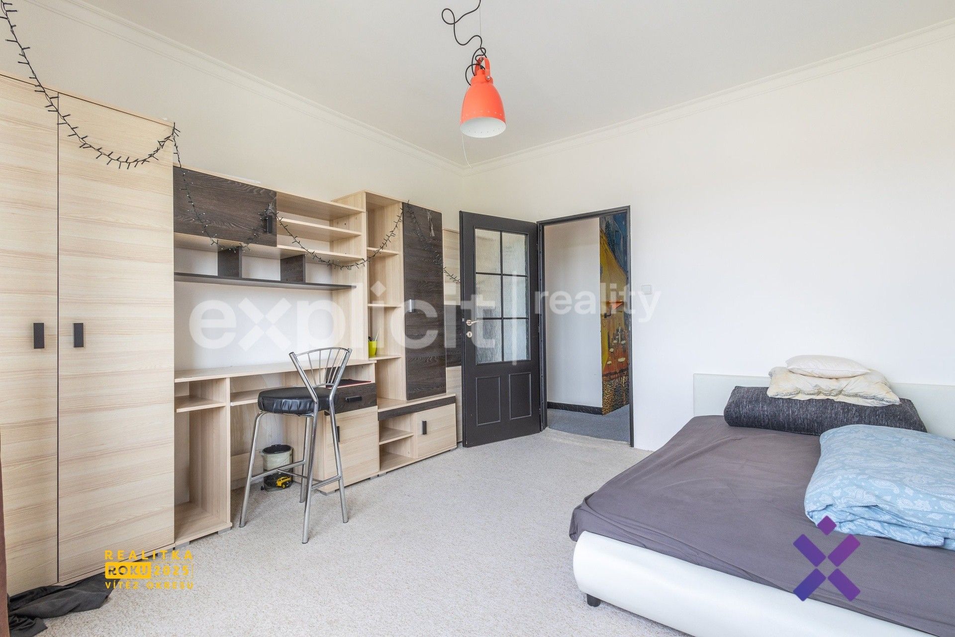 Prodej bytu 3+1 86 m² - foto 10