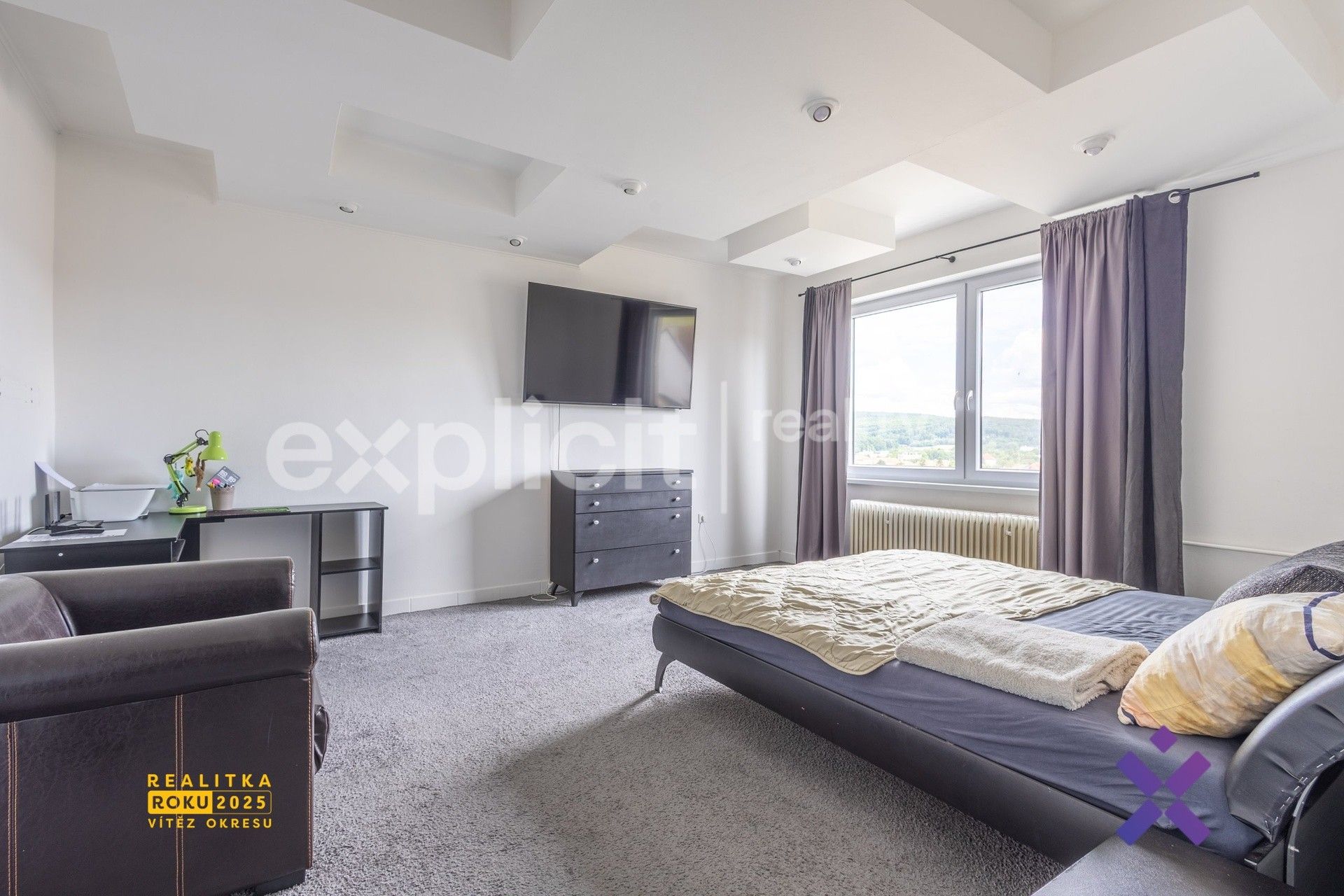 Prodej bytu 3+1 86 m² - foto 16