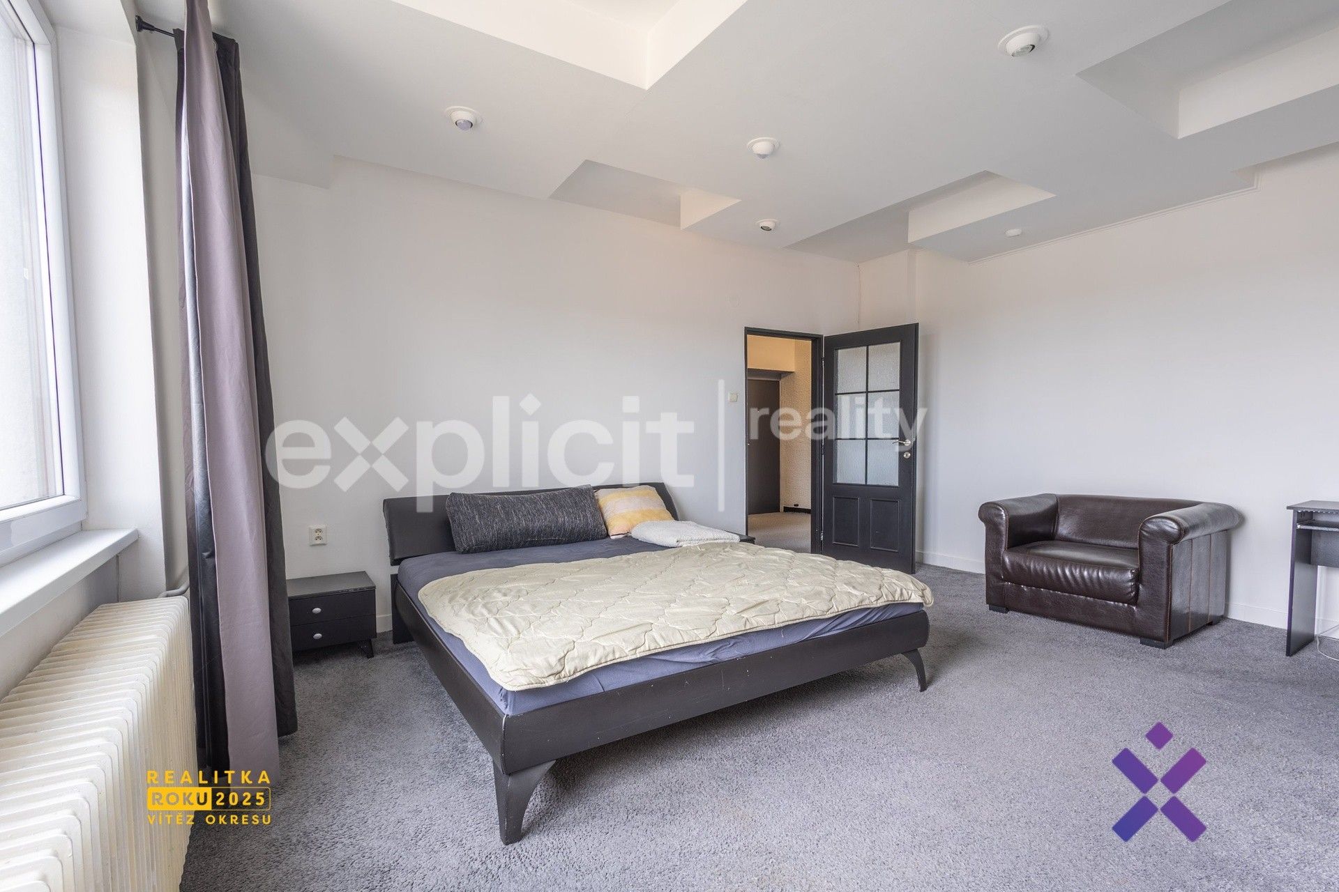 Prodej bytu 3+1 86 m² - foto 18