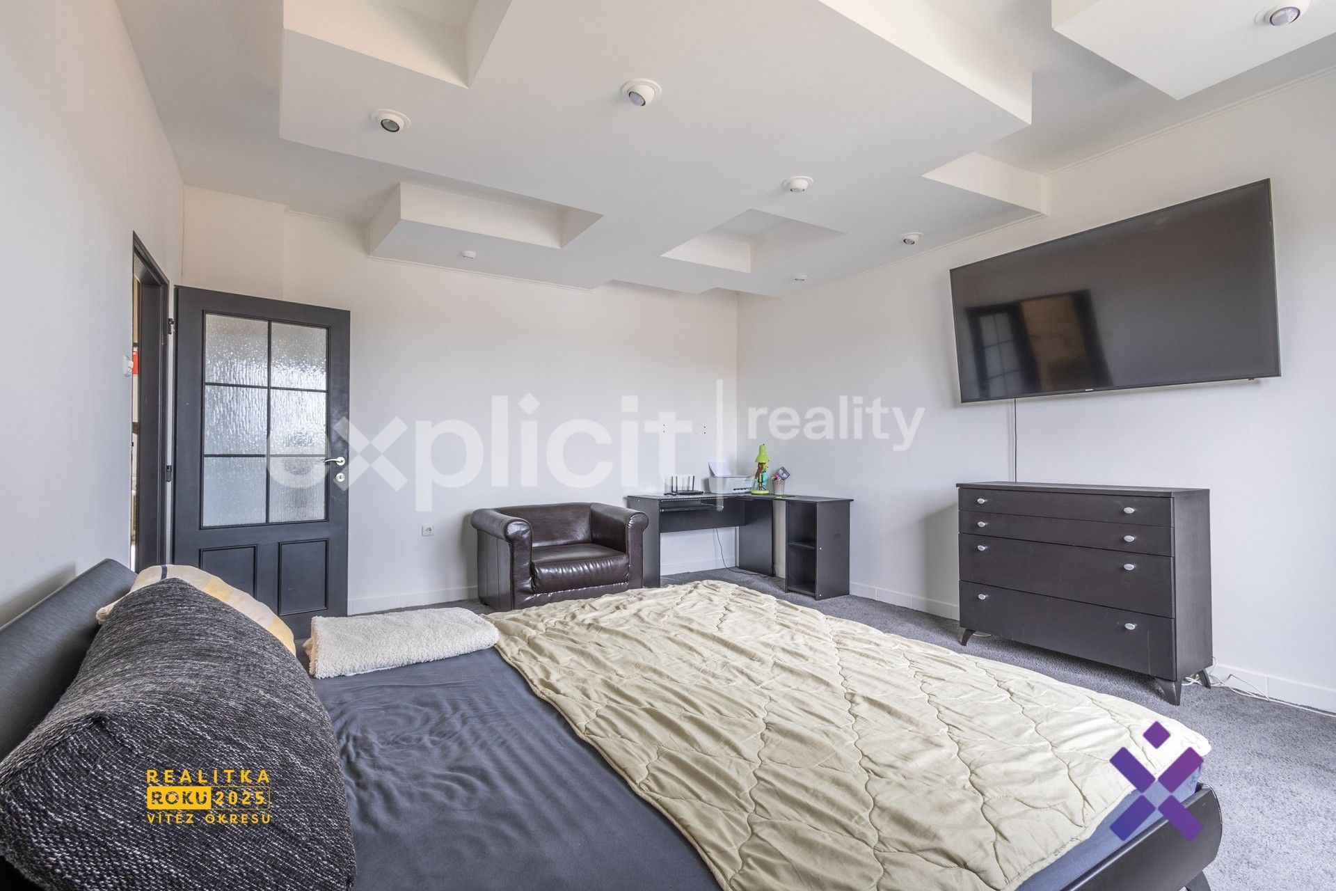 Prodej bytu 3+1 86 m² - foto 20