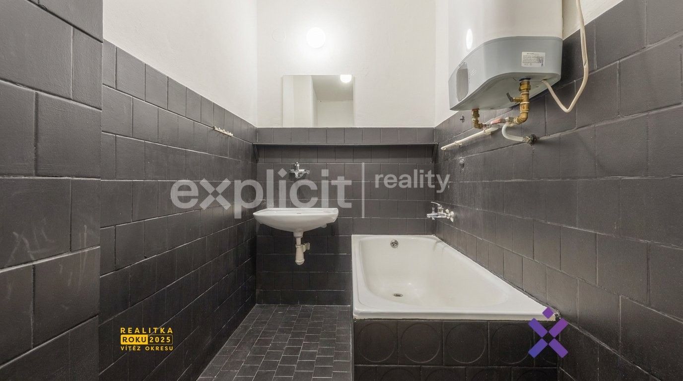 Prodej bytu 3+1 86 m² - foto 22