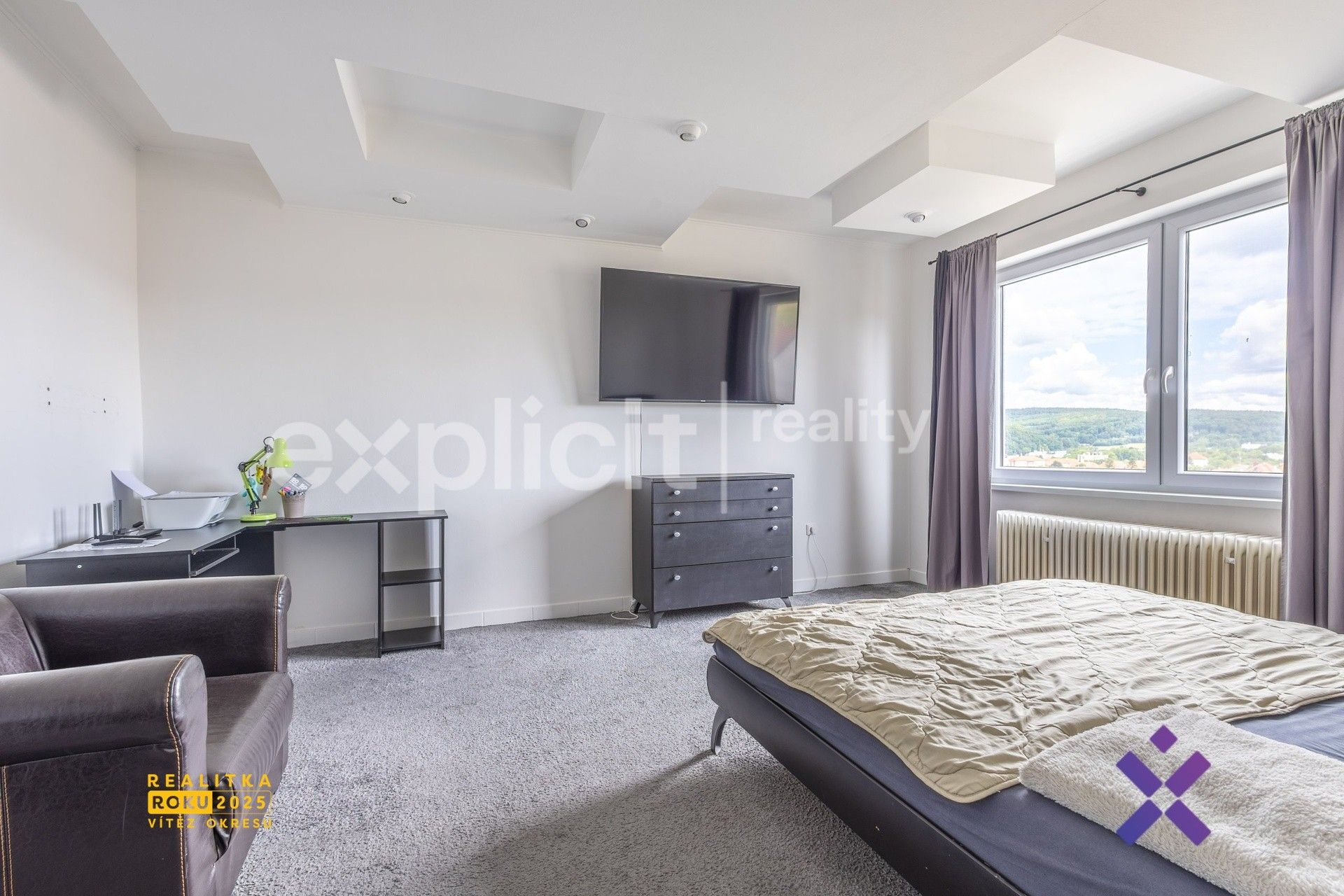 Prodej bytu 3+1 86 m² - foto 17