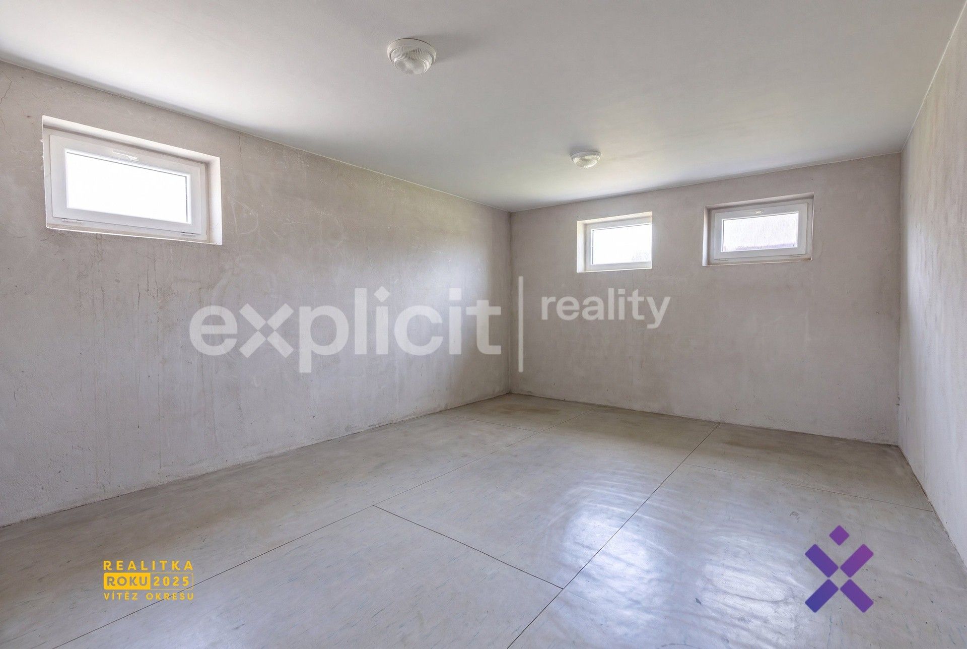 Prodej bytu 3+1 86 m² - foto 29