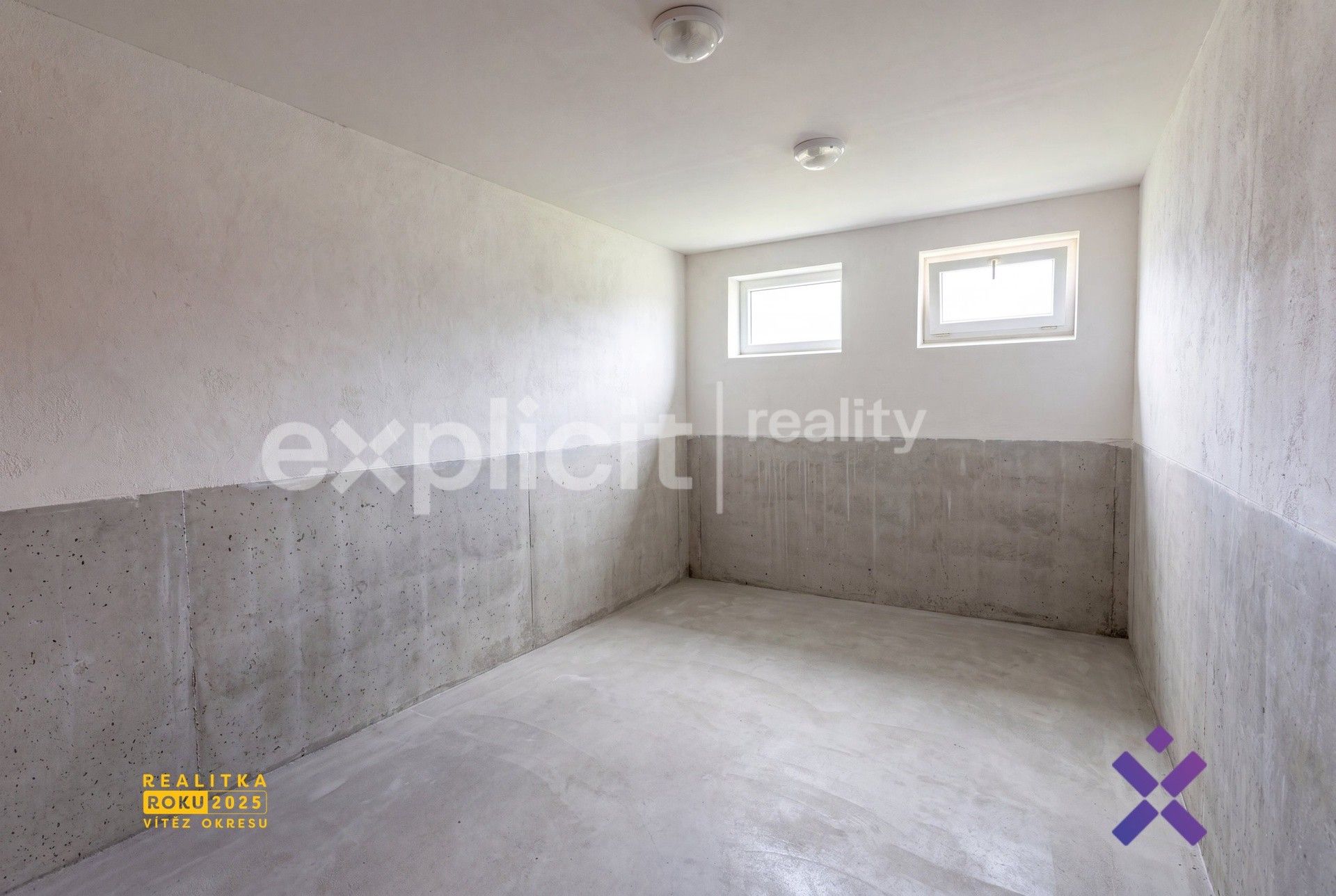 Prodej bytu 3+1 86 m² - foto 30