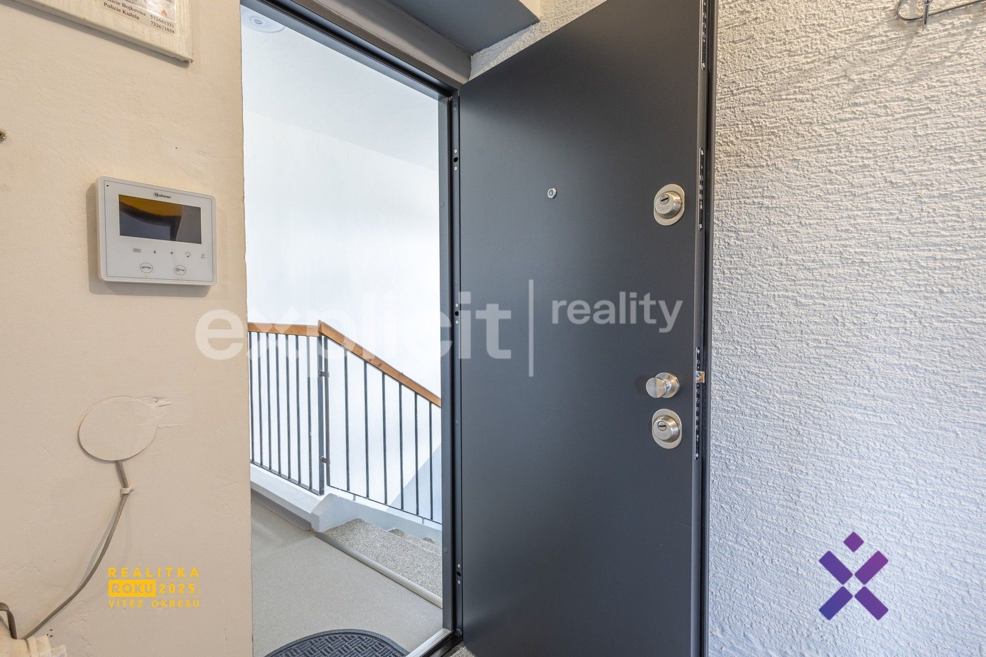 Prodej bytu 3+1 86 m² - foto 26