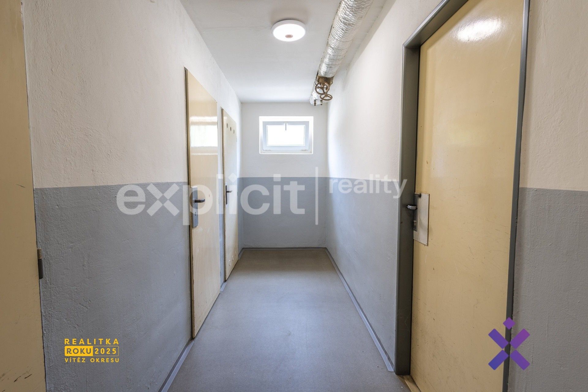 Prodej bytu 3+1 86 m² - foto 28