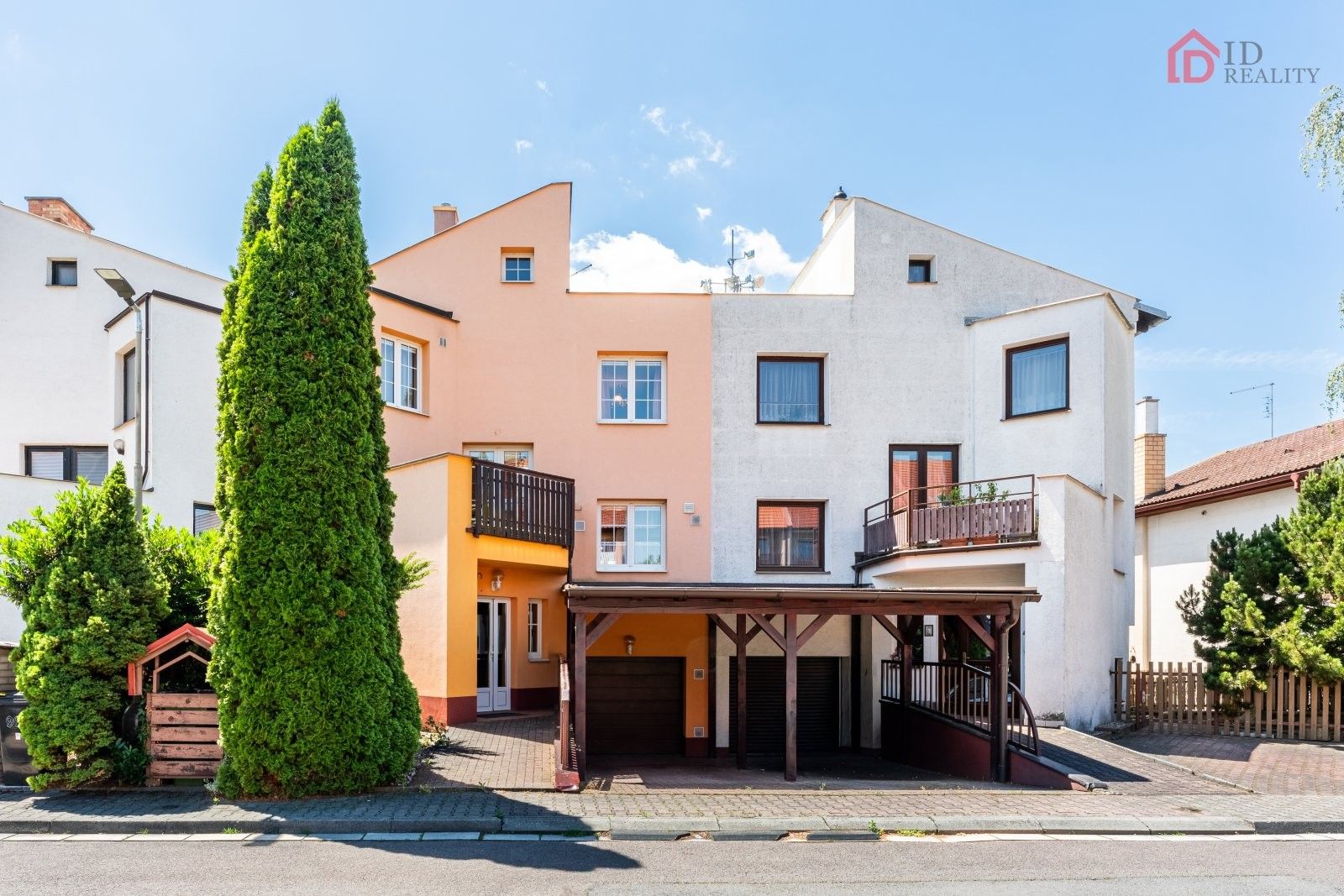 Prodej domu 406 m² - foto 4