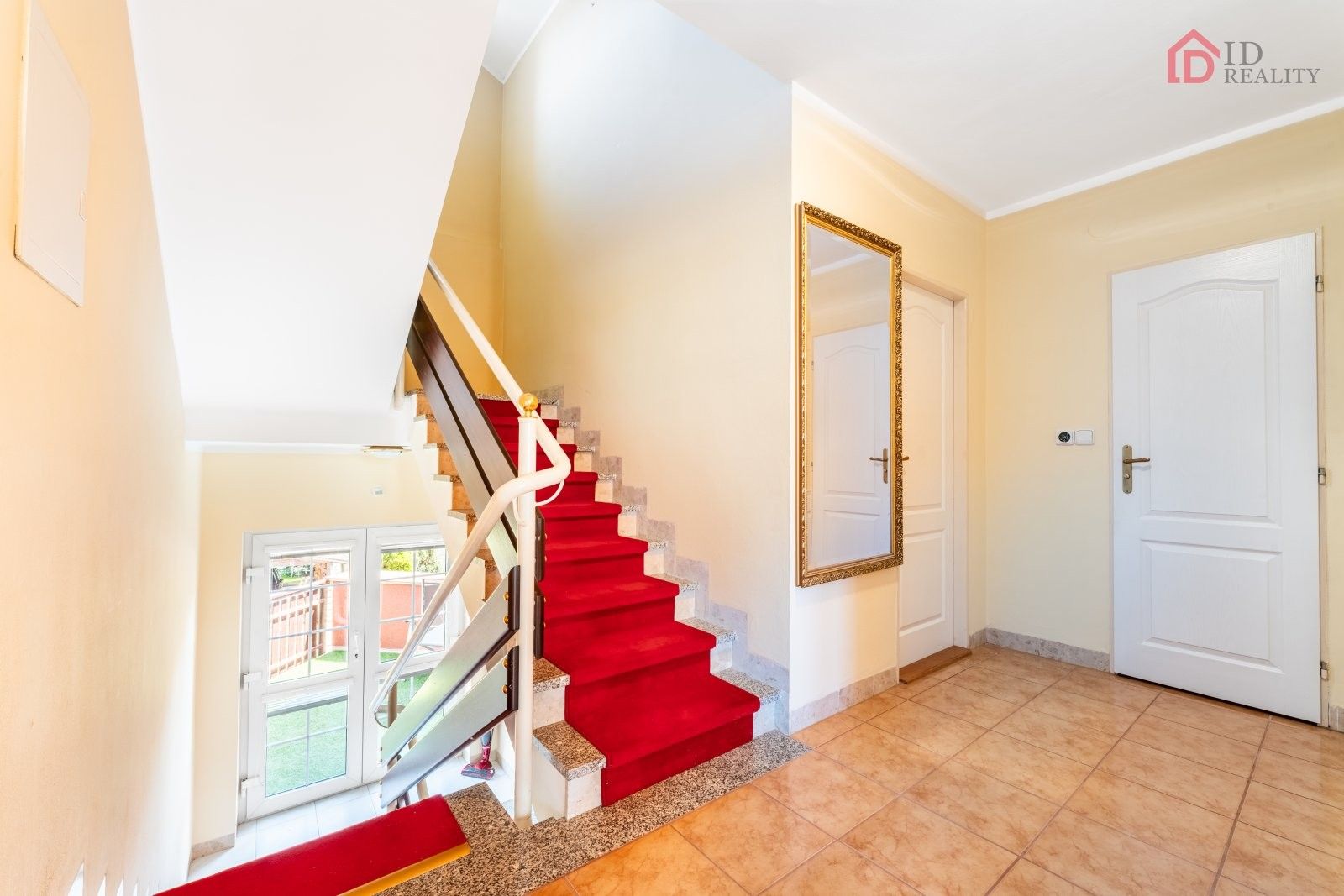 Prodej domu 406 m² - foto 14