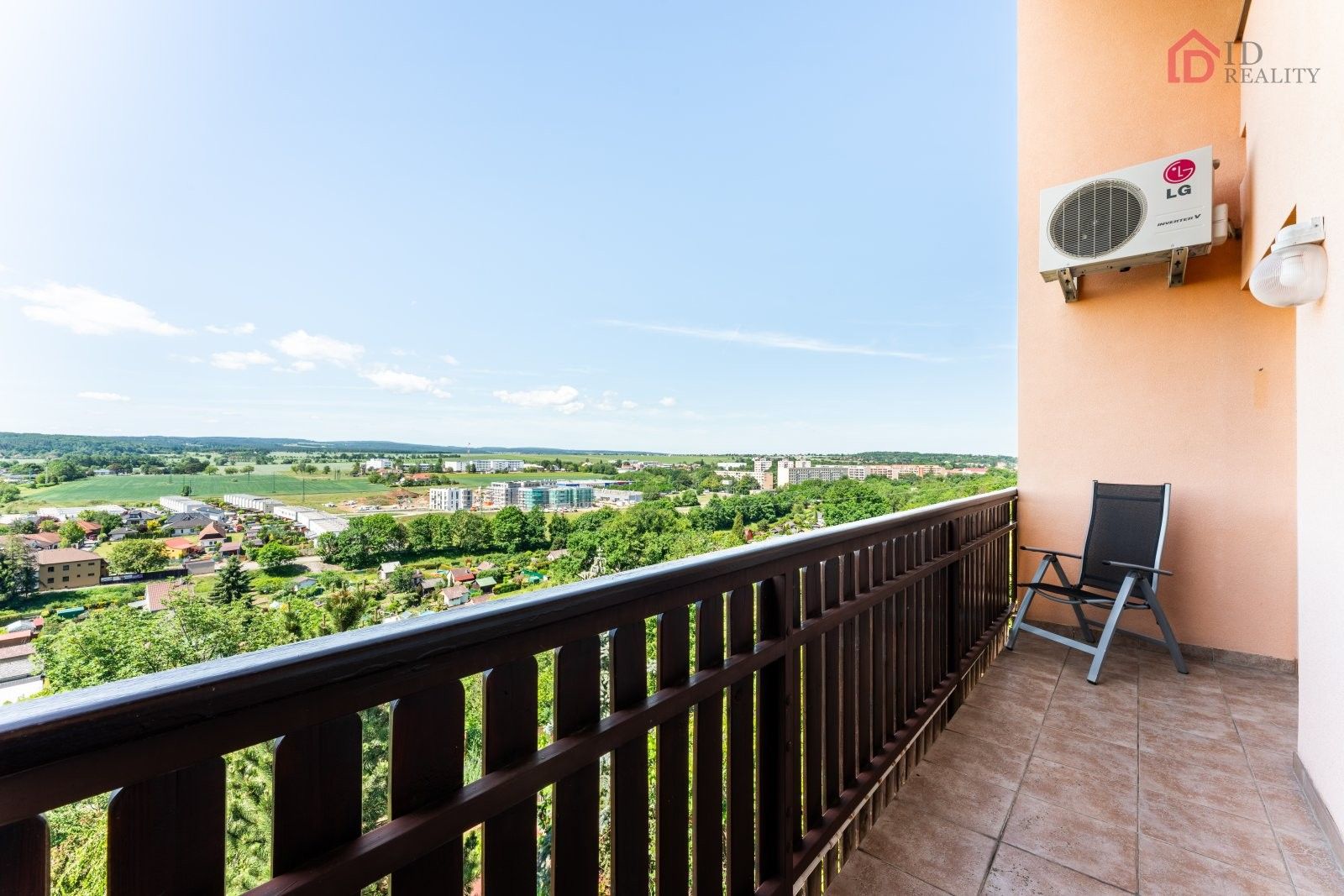 Prodej domu 406 m² - foto 16