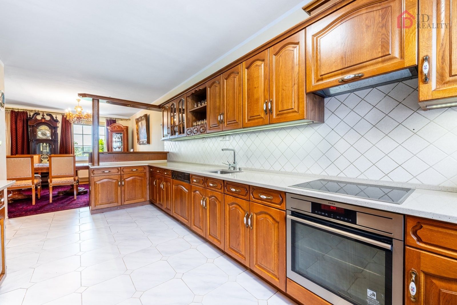 Prodej domu 406 m² - foto 10