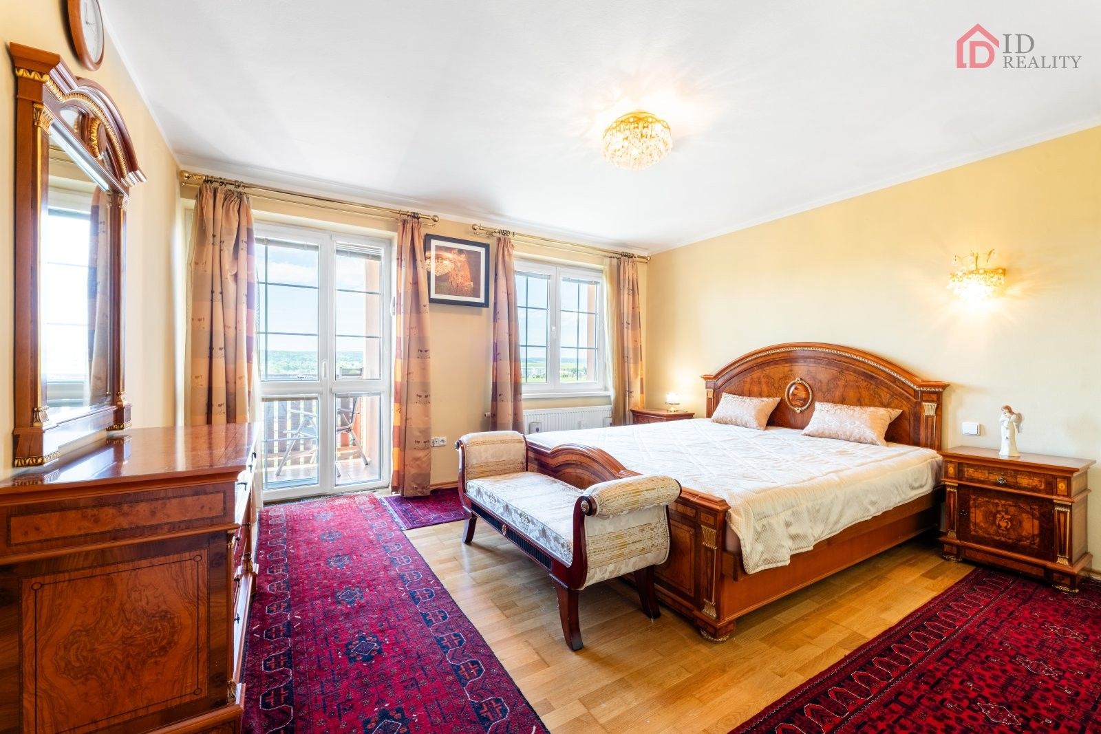 Prodej domu 406 m² - foto 15