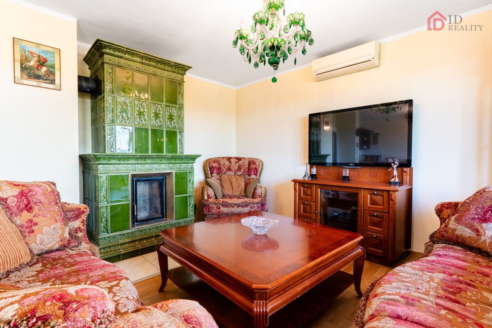 Prodej domu 406 m² - foto 13