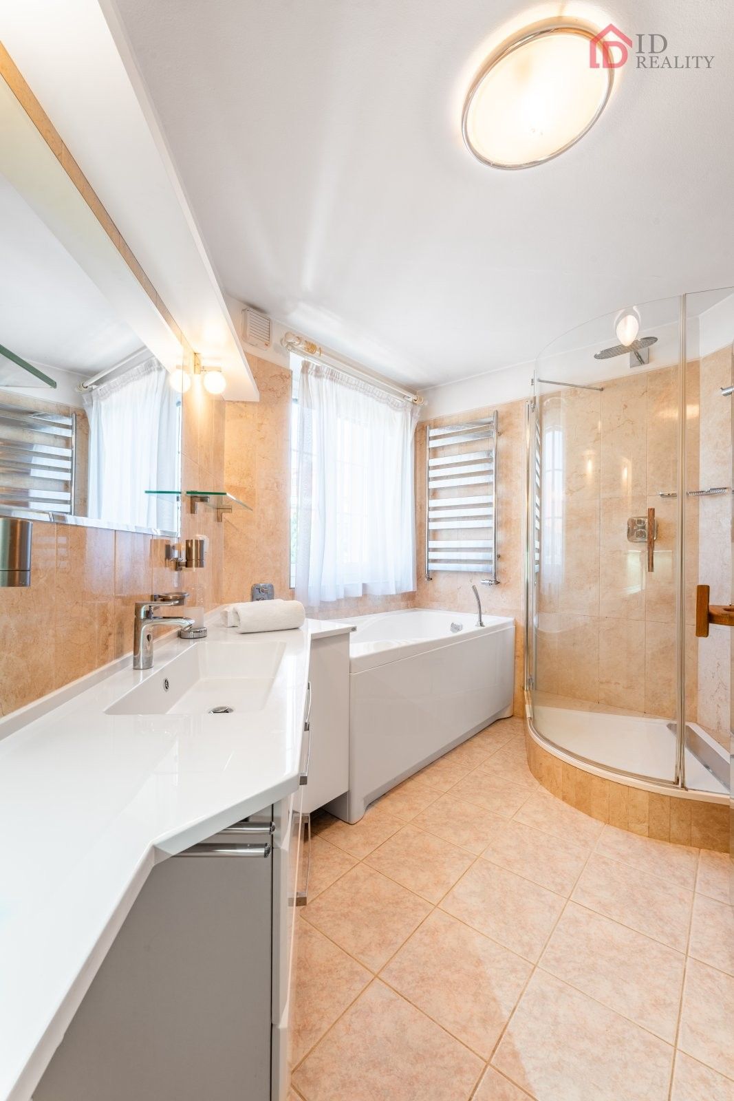 Prodej domu 406 m² - foto 19