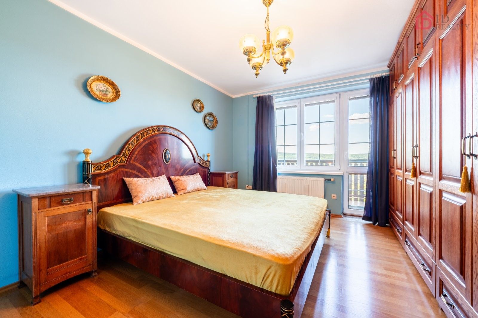 Prodej domu 406 m² - foto 17