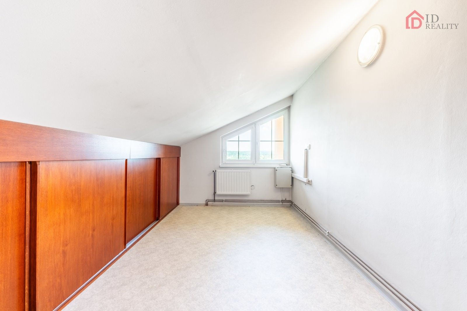 Prodej domu 406 m² - foto 24