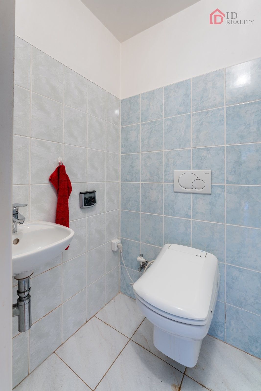 Prodej domu 406 m² - foto 23