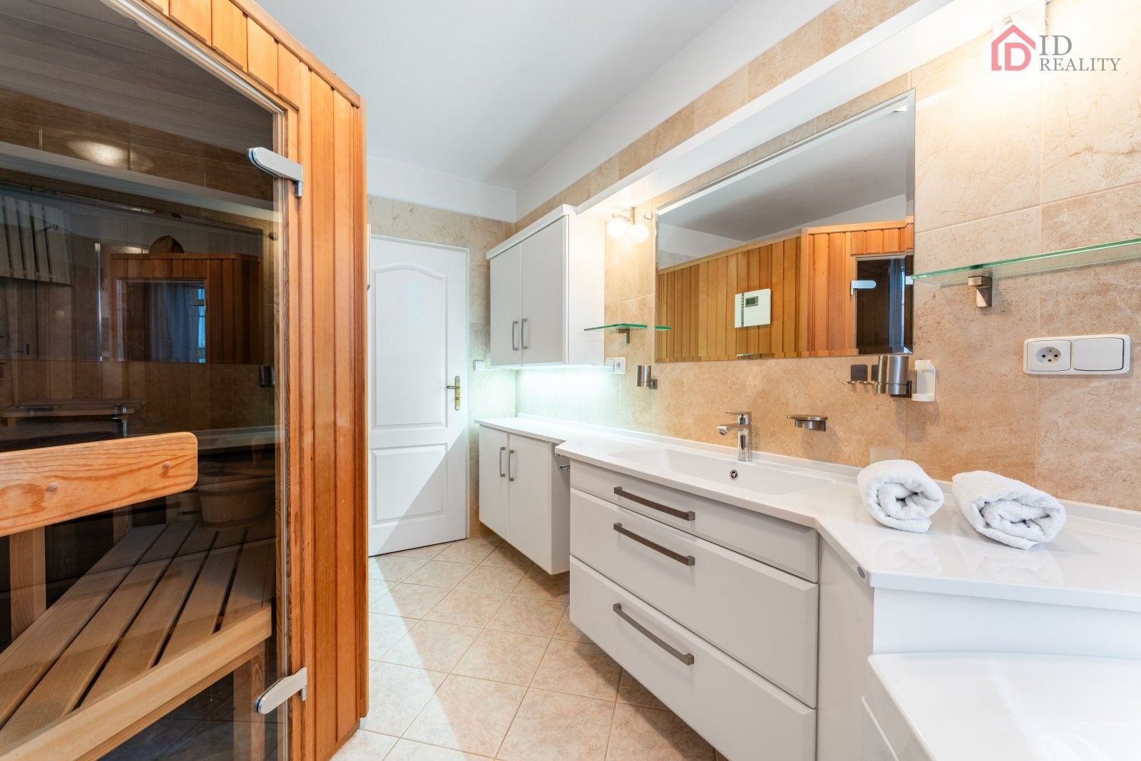 Prodej domu 406 m² - foto 18