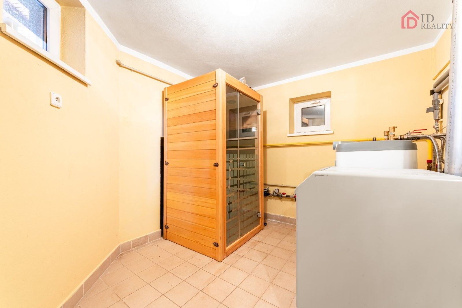 Prodej domu 406 m² - foto 25
