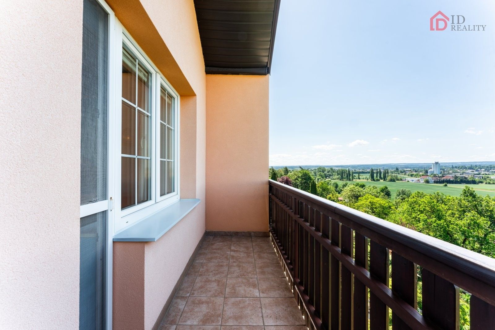 Prodej domu 406 m² - foto 27