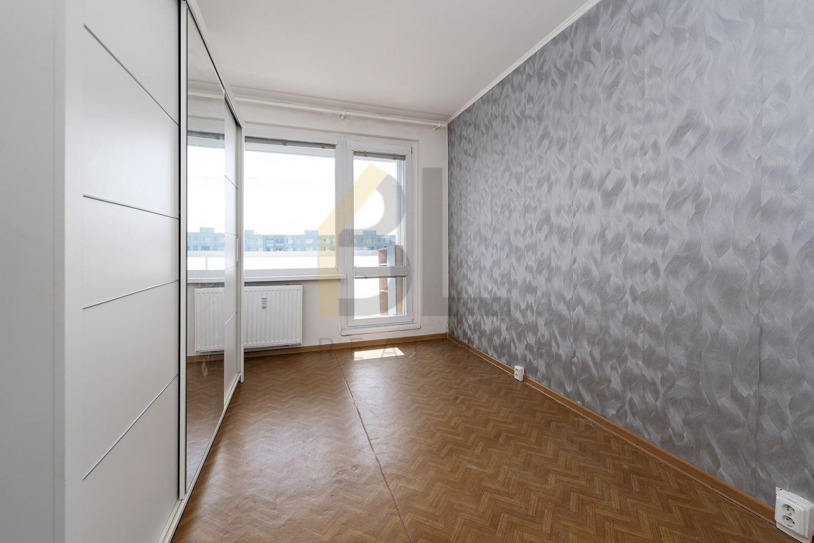 Prodej bytu 3+1 68 m² - foto 3