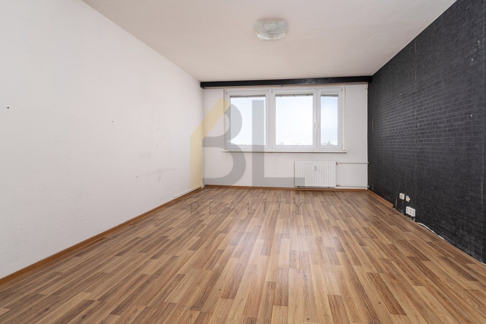 Prodej bytu 3+1 68 m² - foto 5