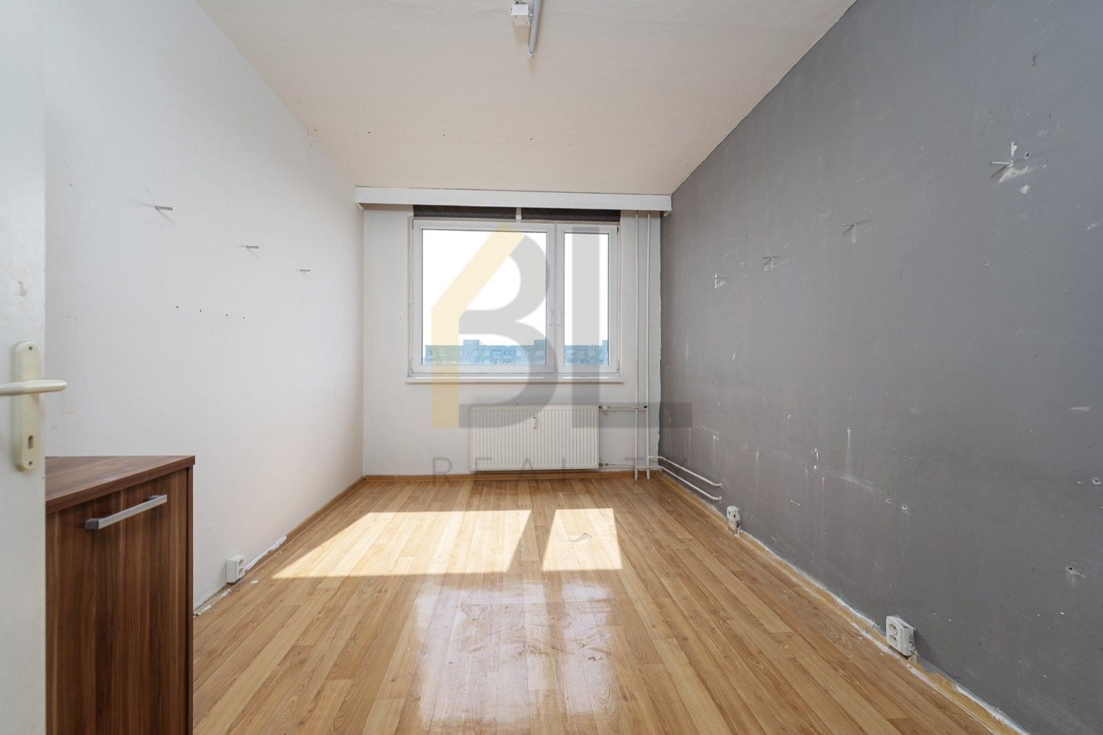 Prodej bytu 3+1 68 m² - foto 6