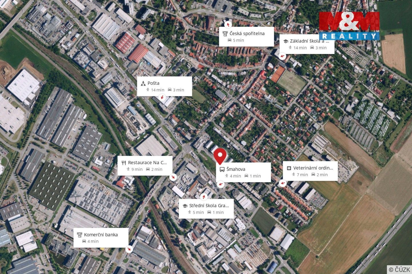 Prodej bytu 2+kk 61 m² - foto 11