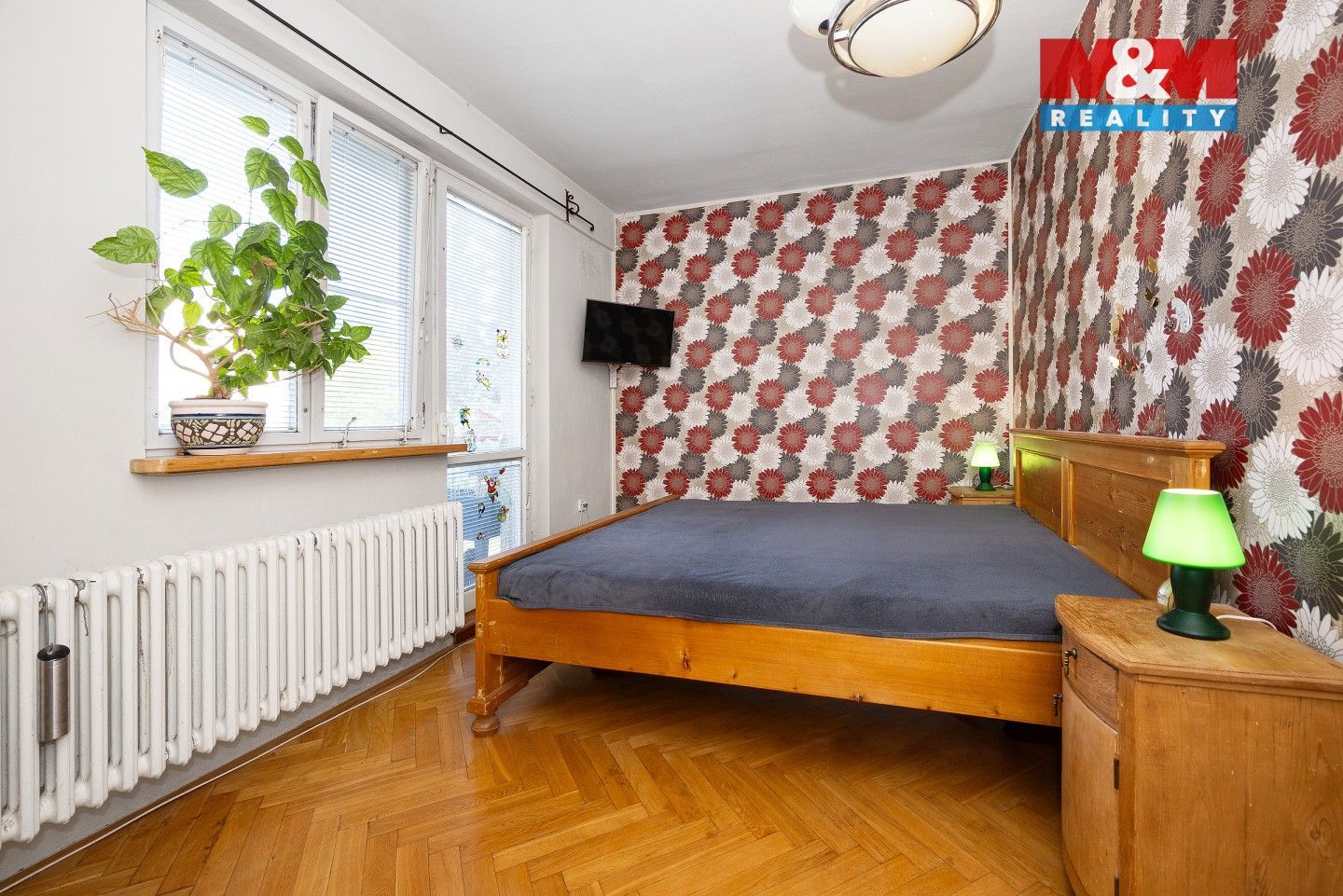 Prodej bytu 3+kk 72 m² - foto 12