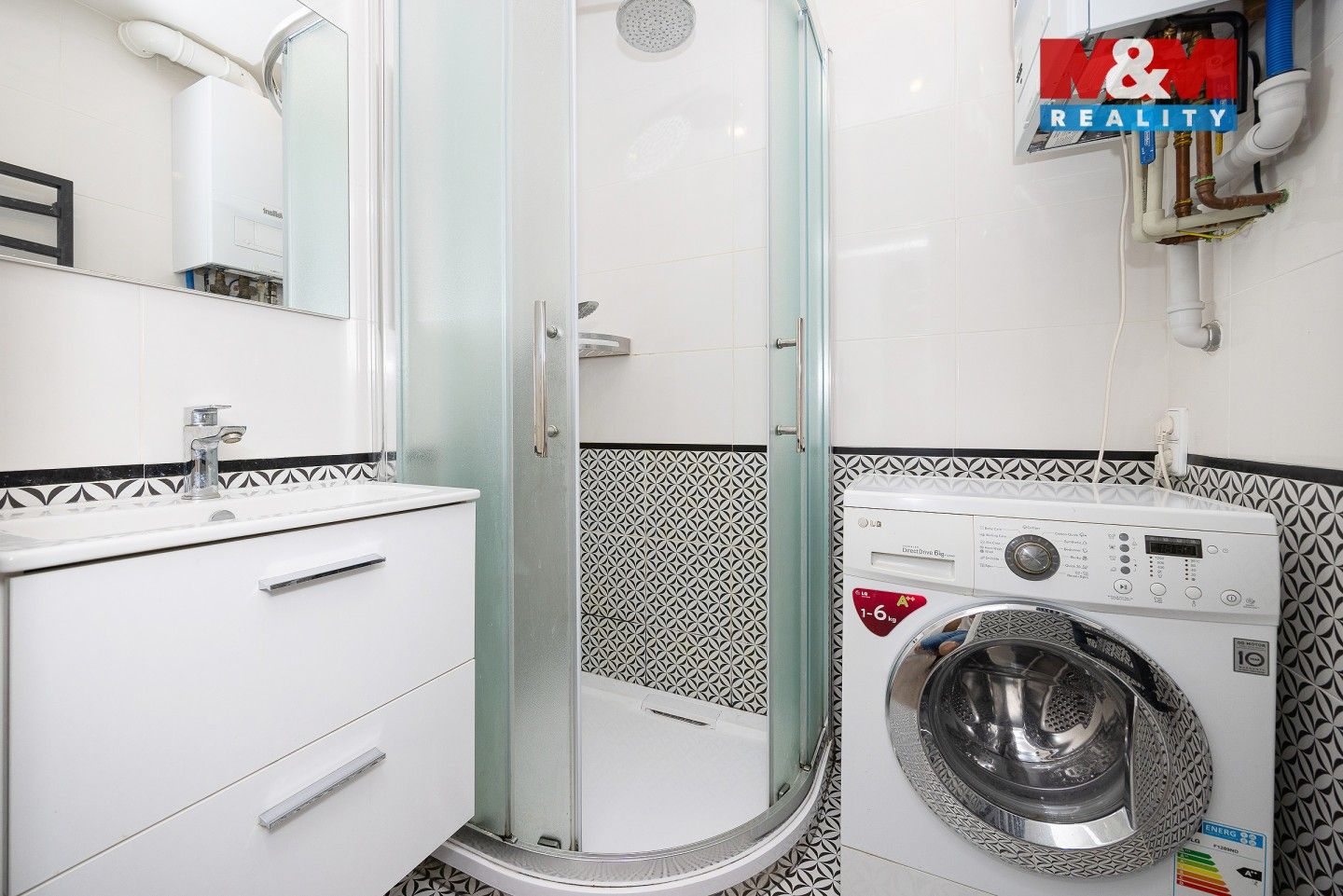 Prodej bytu 3+kk 72 m² - foto 15
