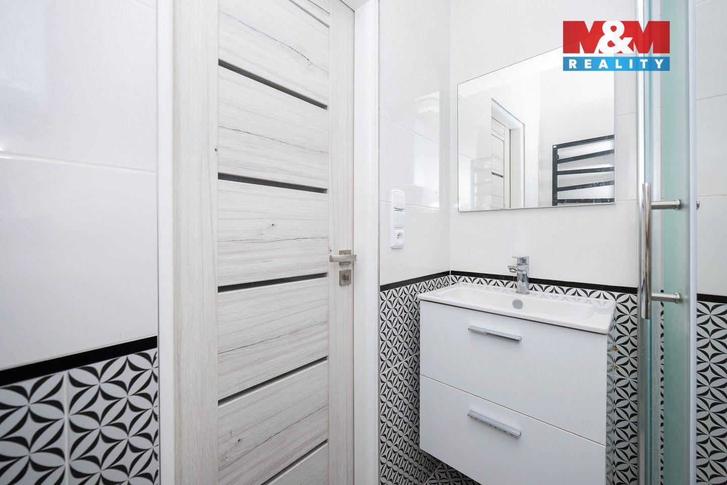 Prodej bytu 3+kk 72 m² - foto 16