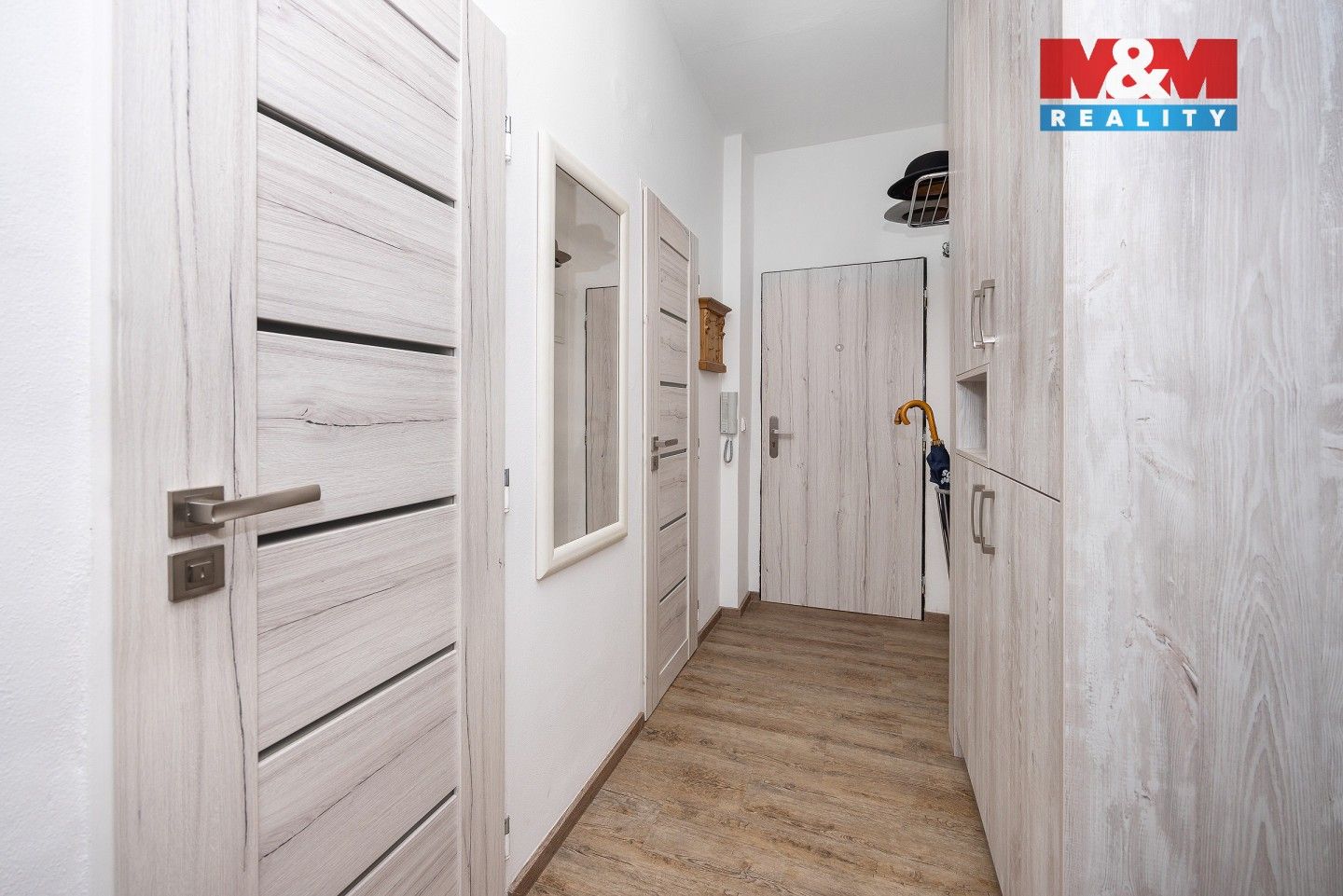 Prodej bytu 3+kk 72 m² - foto 19