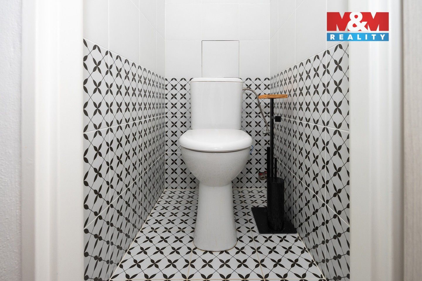 Prodej bytu 3+kk 72 m² - foto 17