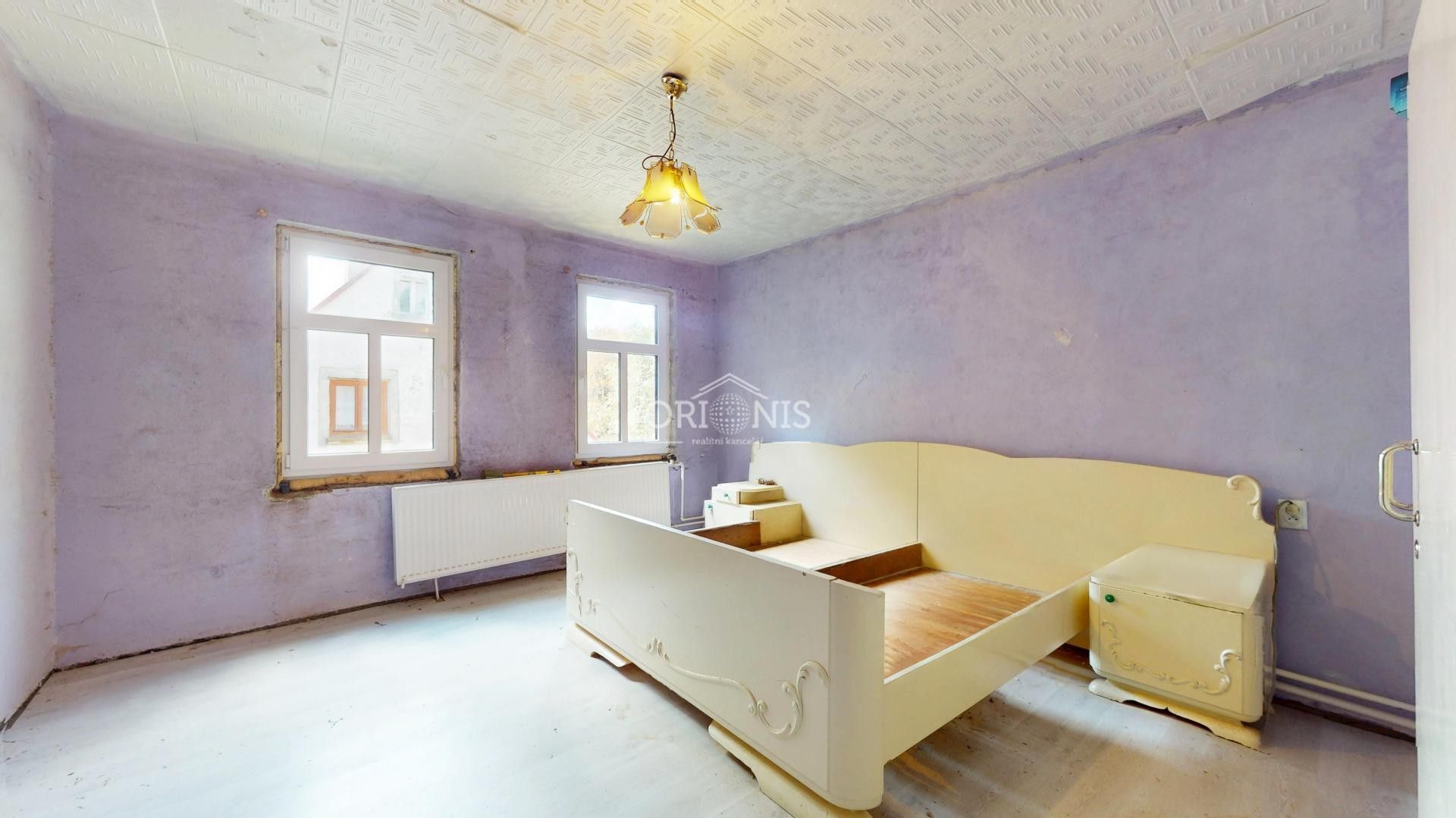Prodej domu 214 m² - foto 3